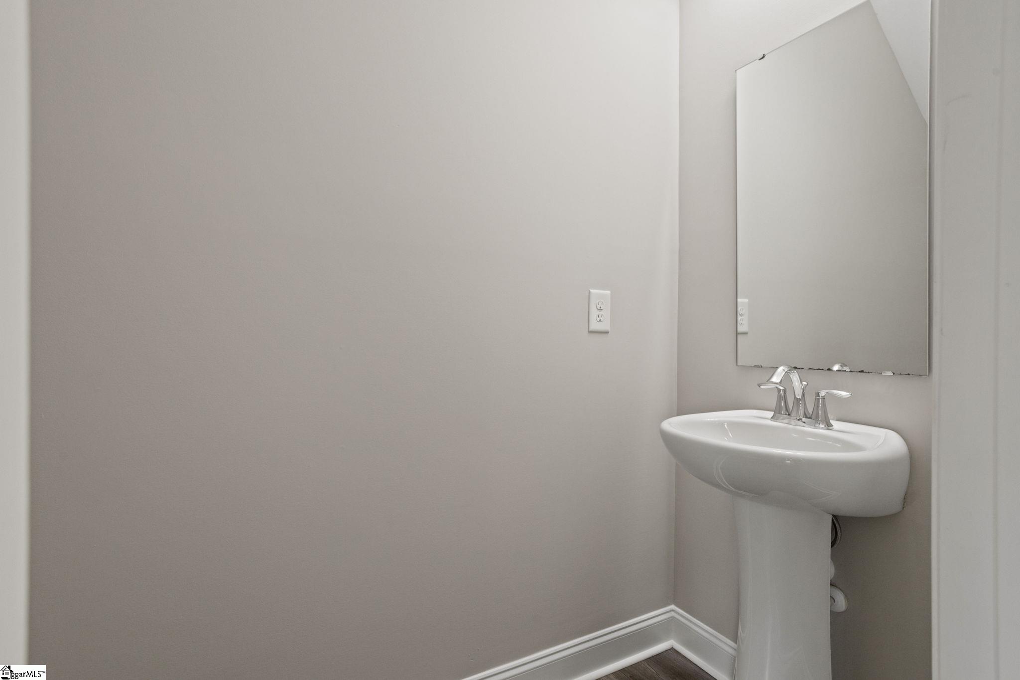 653 Duncan Station Drive Duncan, SC 29334
