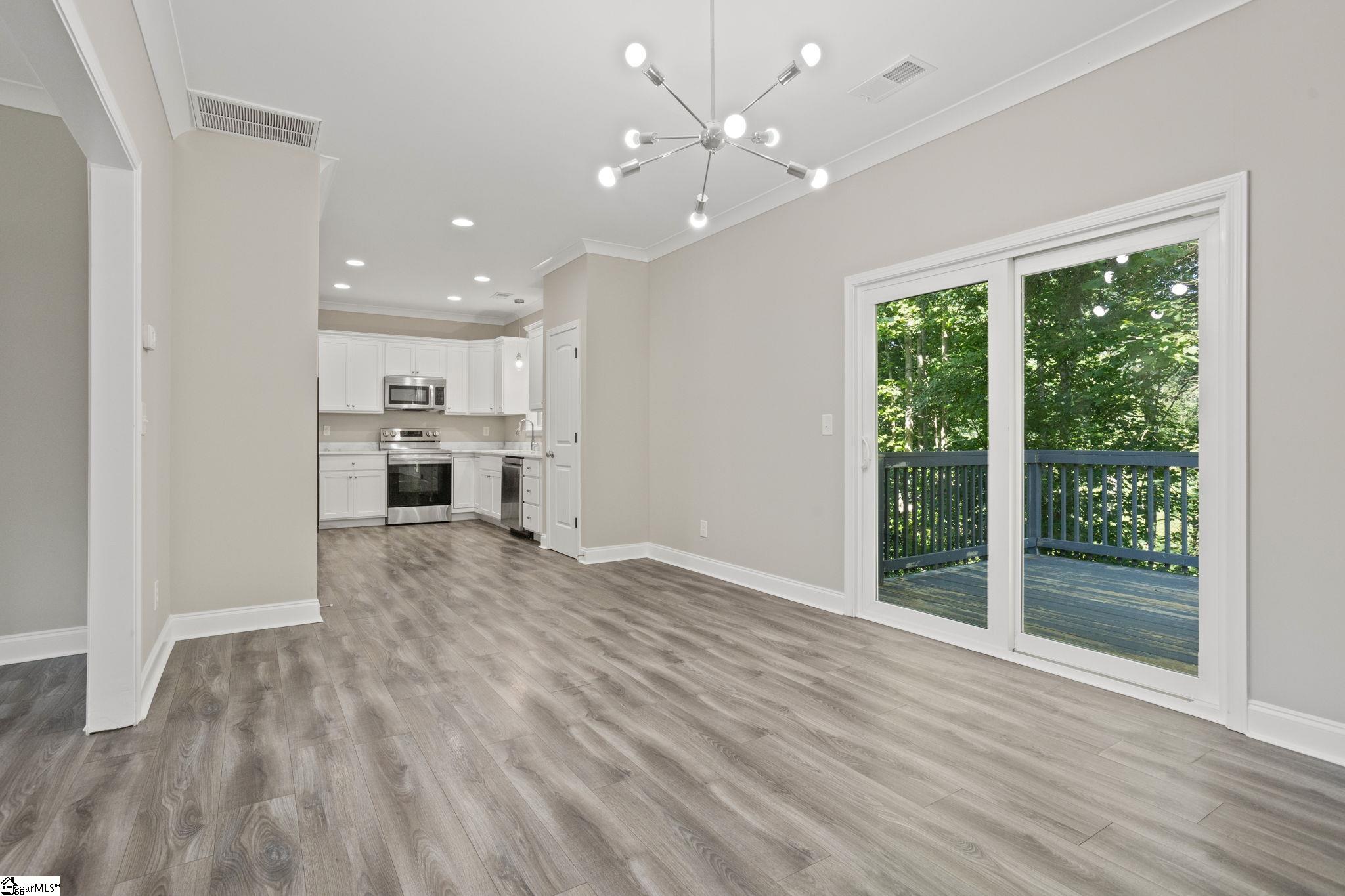 653 Duncan Station Drive Duncan, SC 29334