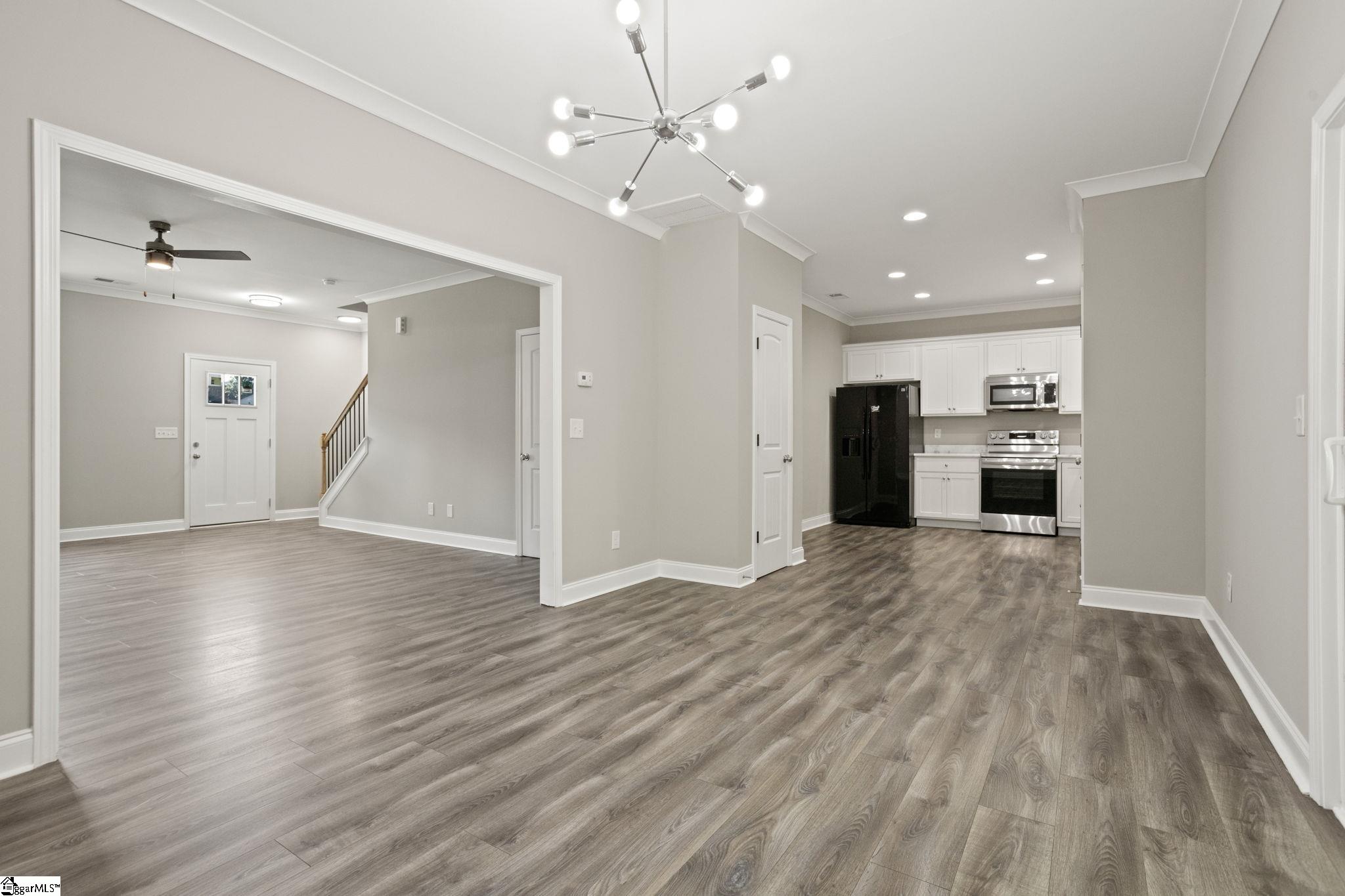 653 Duncan Station Drive Duncan, SC 29334