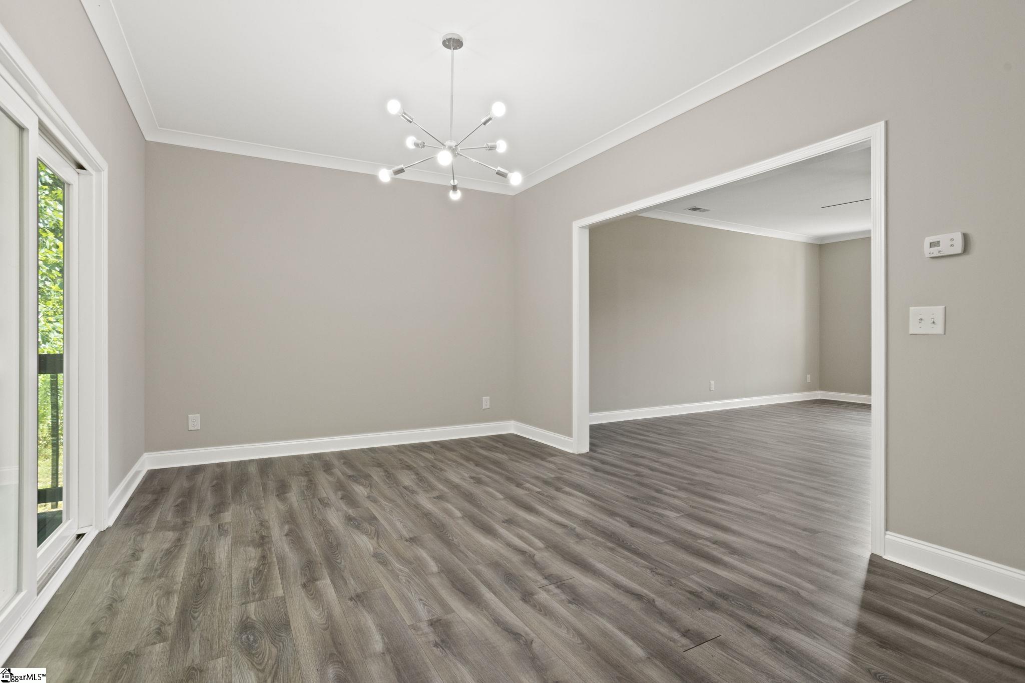653 Duncan Station Drive Duncan, SC 29334