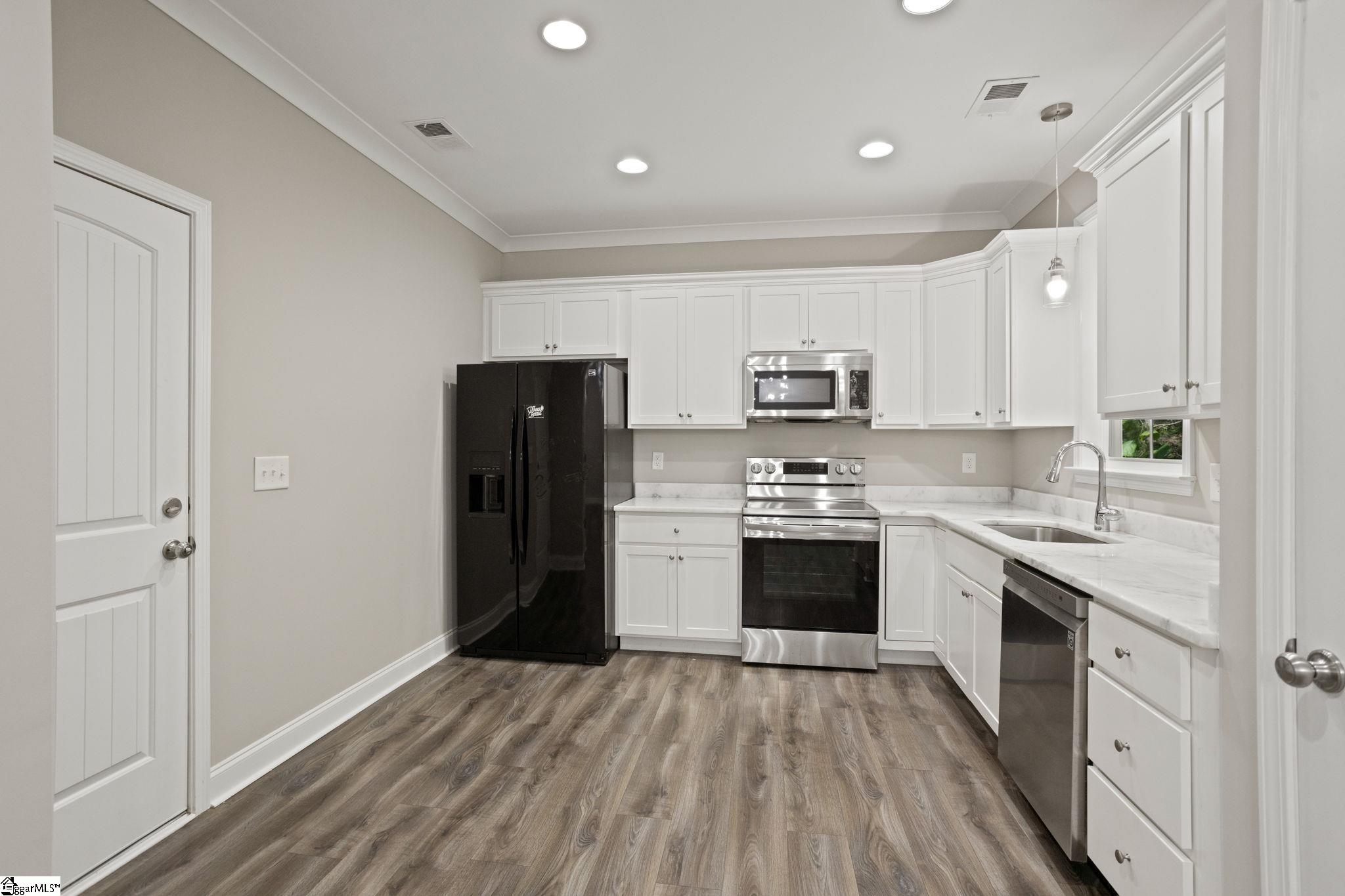 653 Duncan Station Drive Duncan, SC 29334