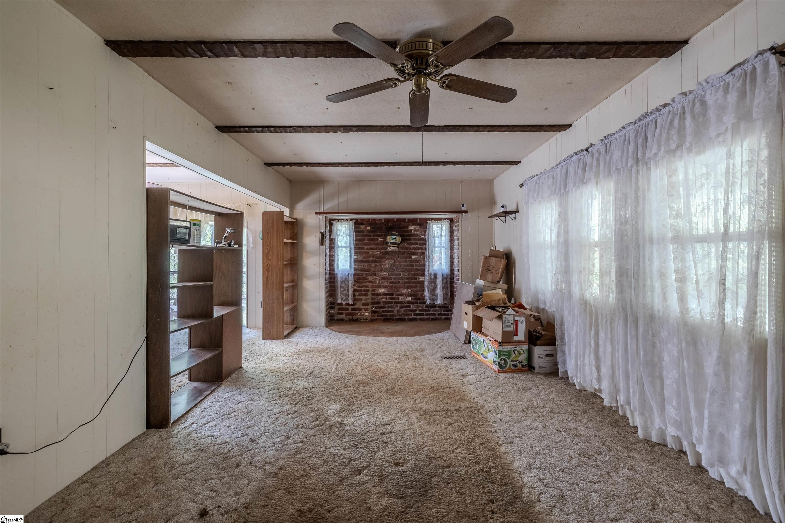 164 Wagon Ford Road Easley, SC 29640-7672