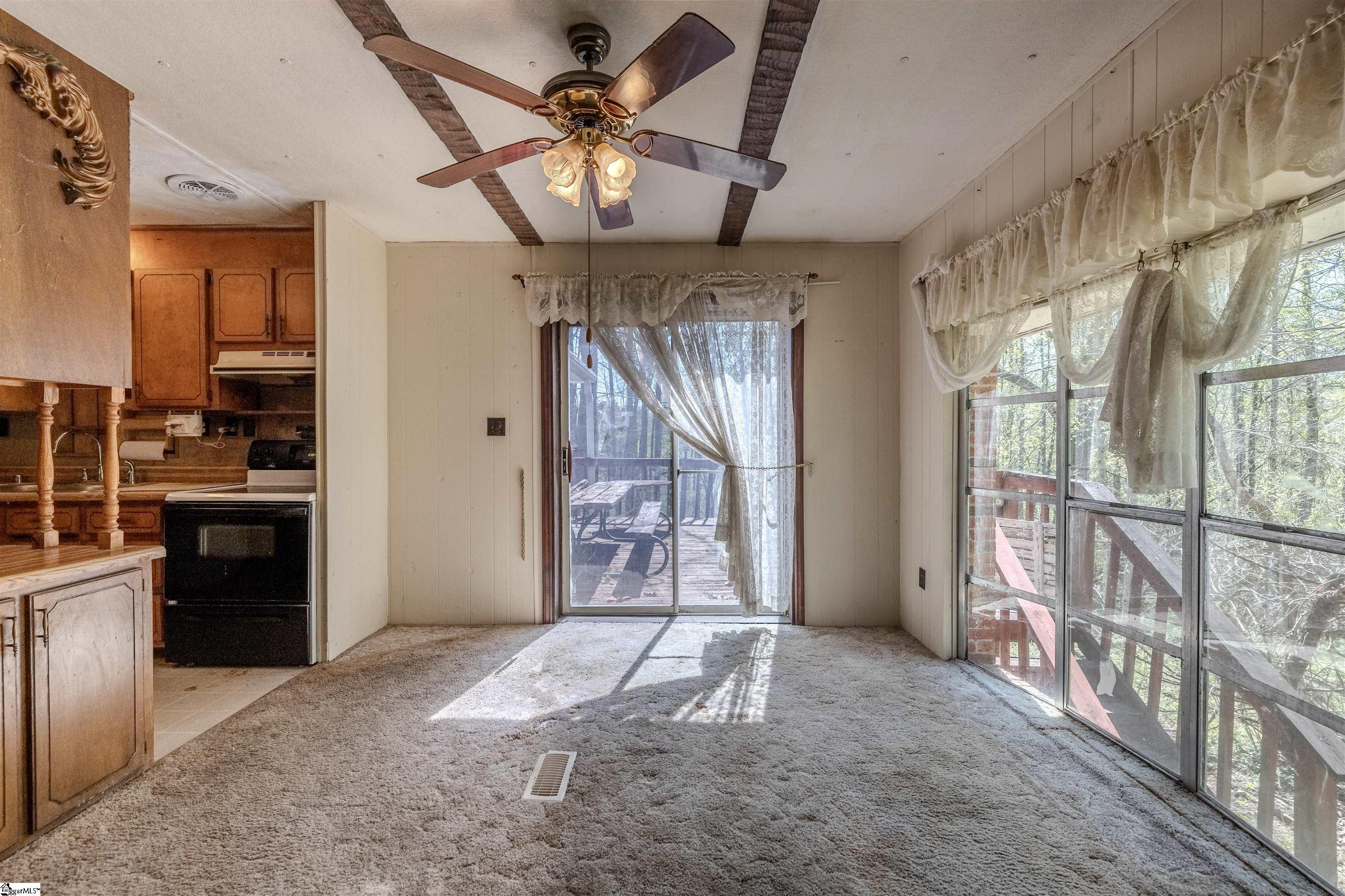 164 Wagon Ford Road Easley, SC 29640-7672