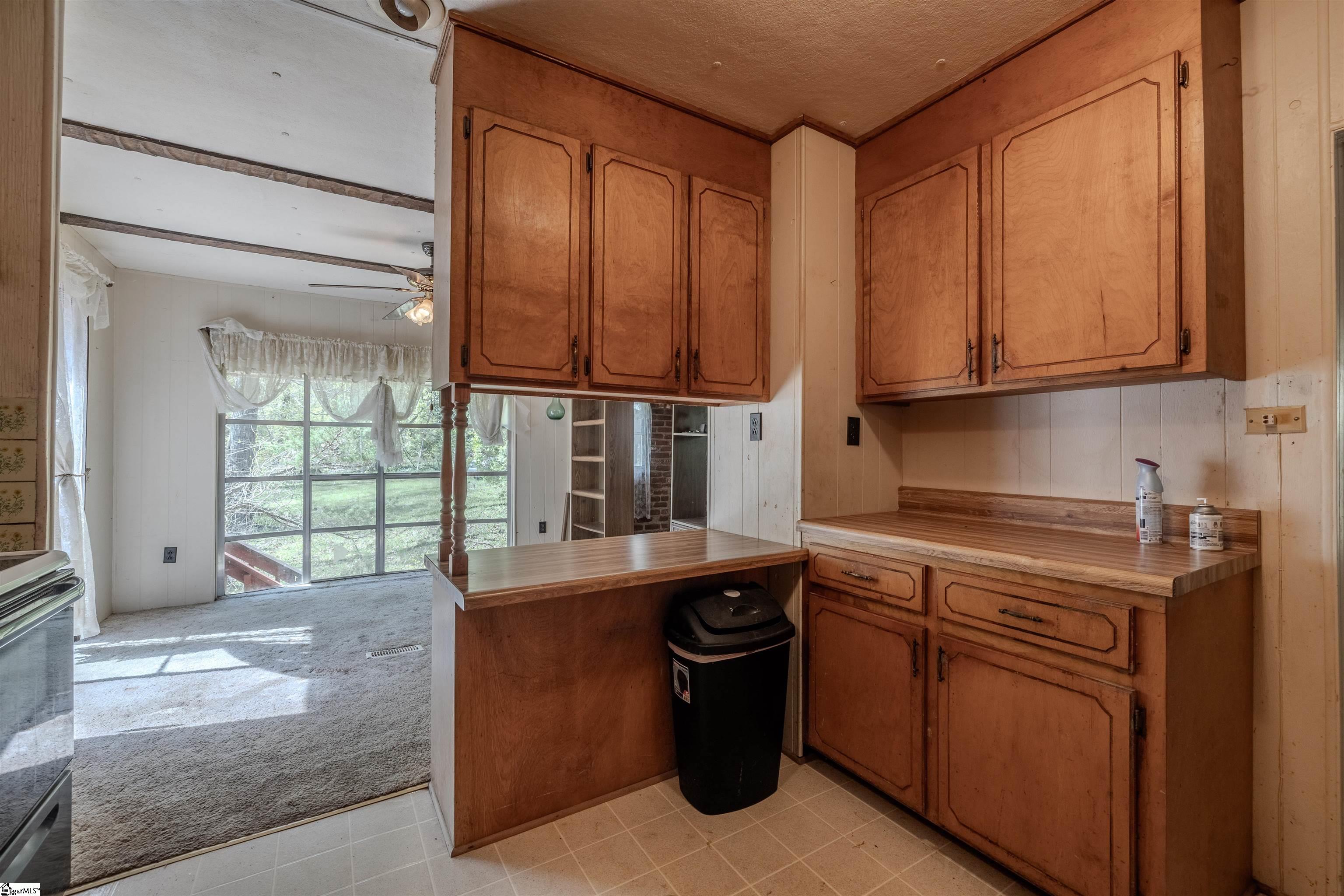 164 Wagon Ford Road Easley, SC 29640-7672