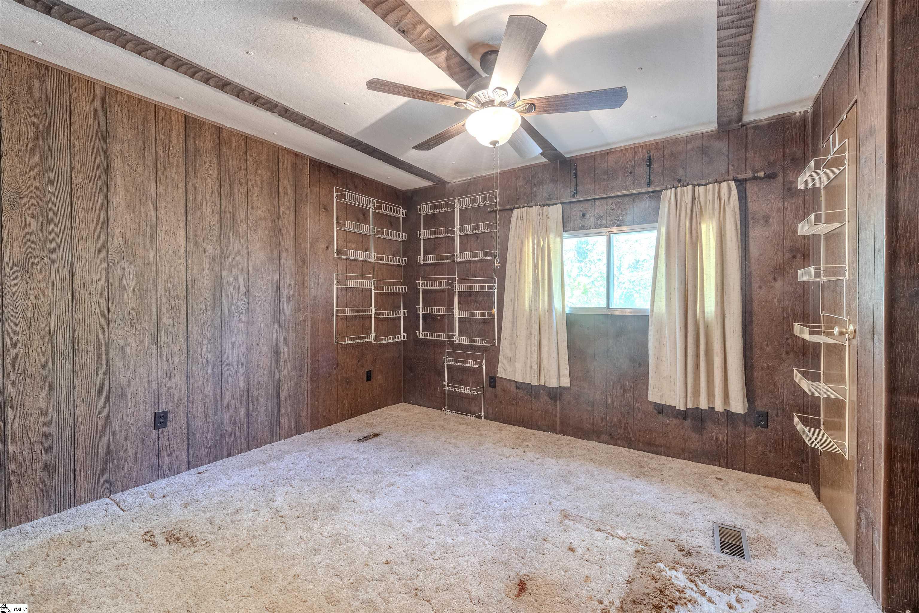 164 Wagon Ford Road Easley, SC 29640-7672