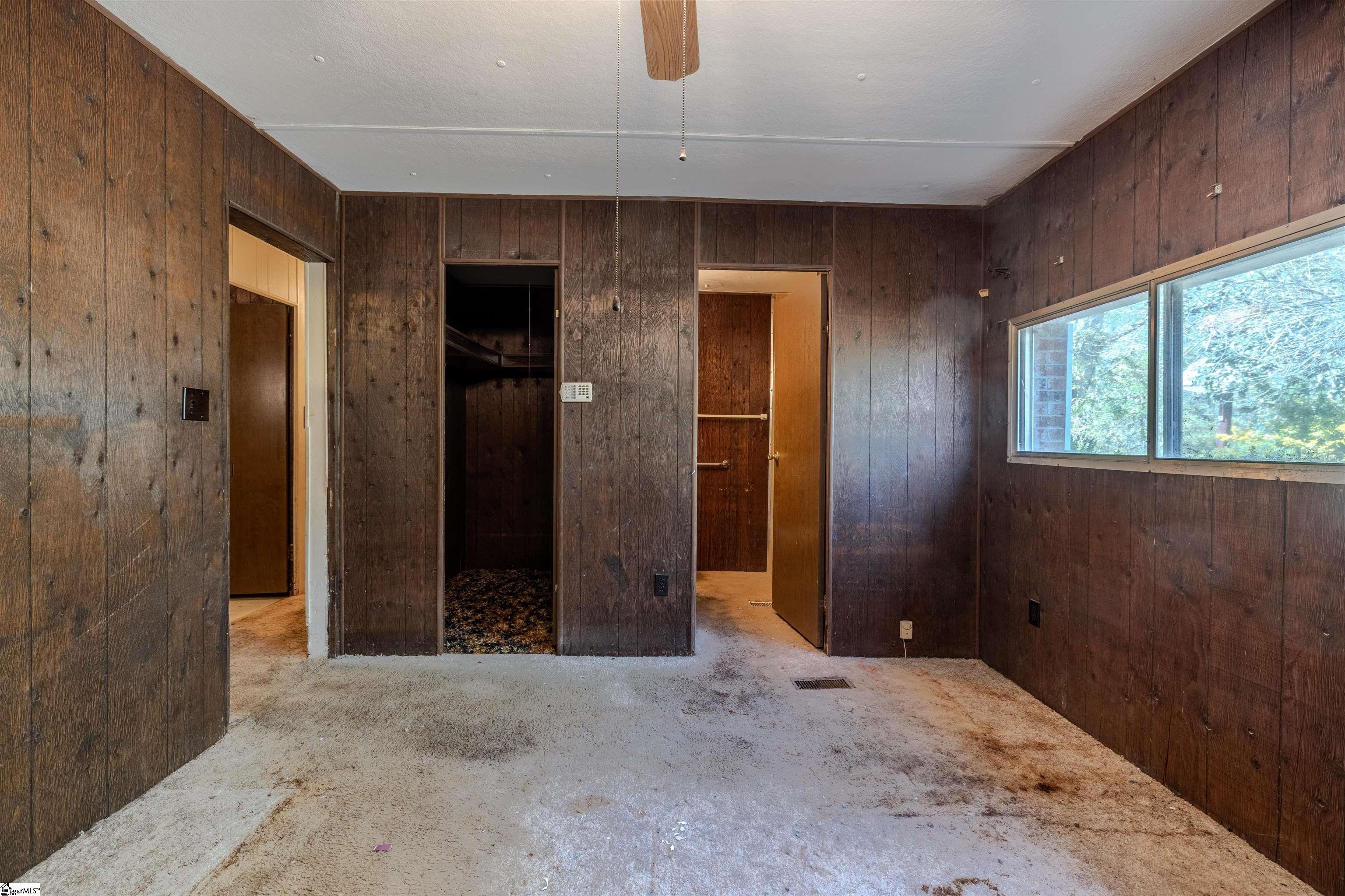 164 Wagon Ford Road Easley, SC 29640-7672