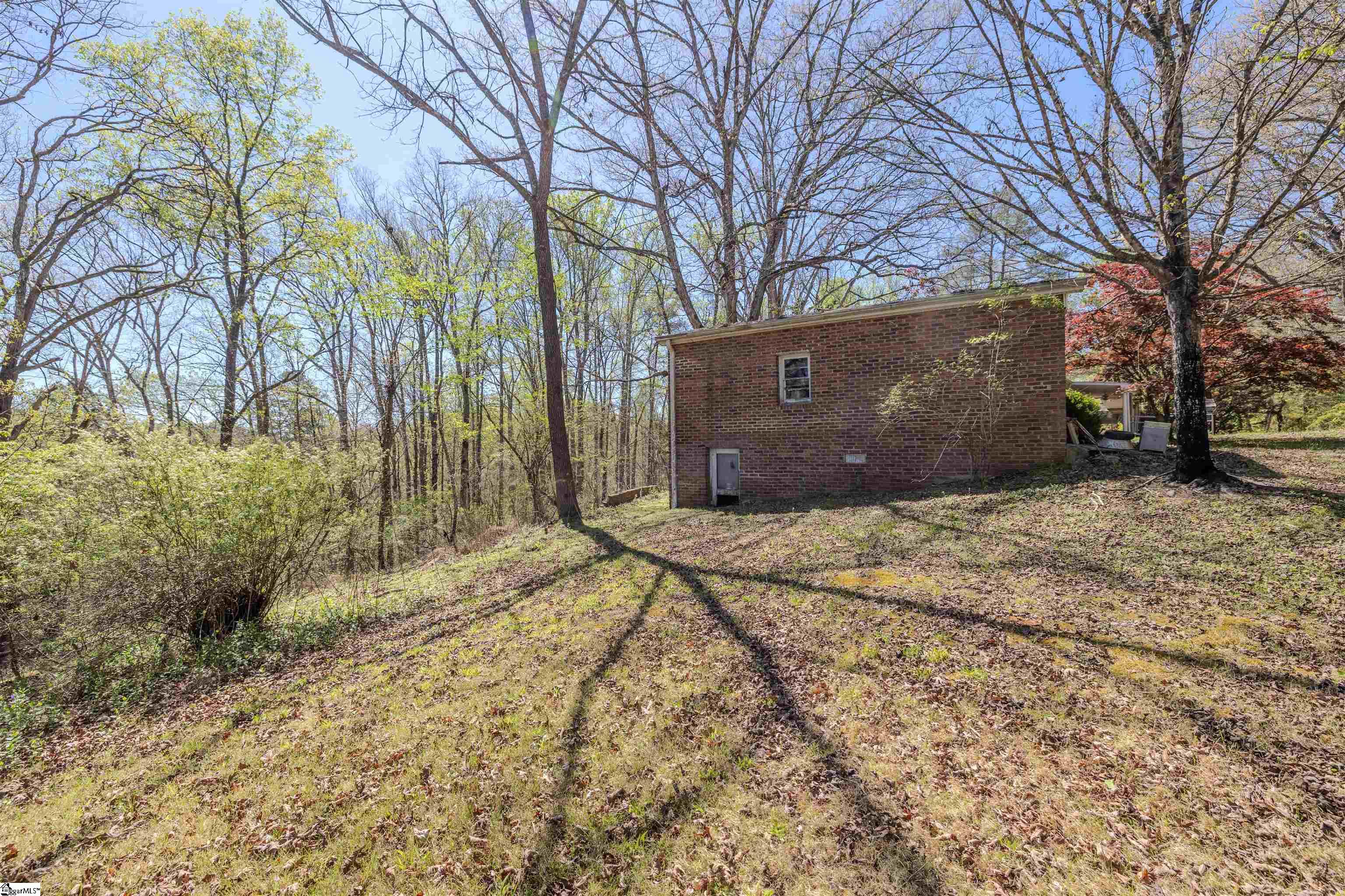 164 Wagon Ford Road Easley, SC 29640-7672