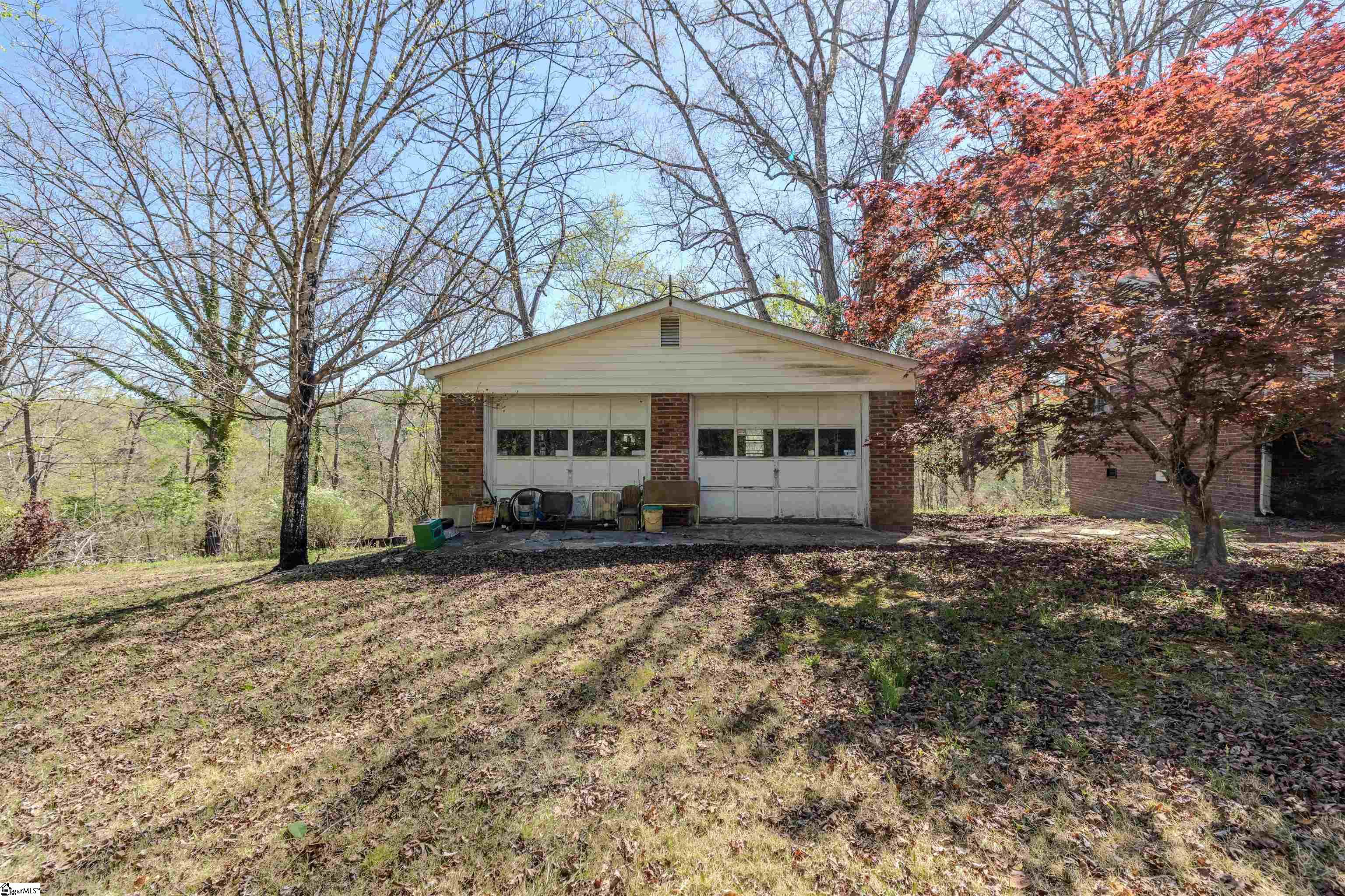 164 Wagon Ford Road Easley, SC 29640-7672