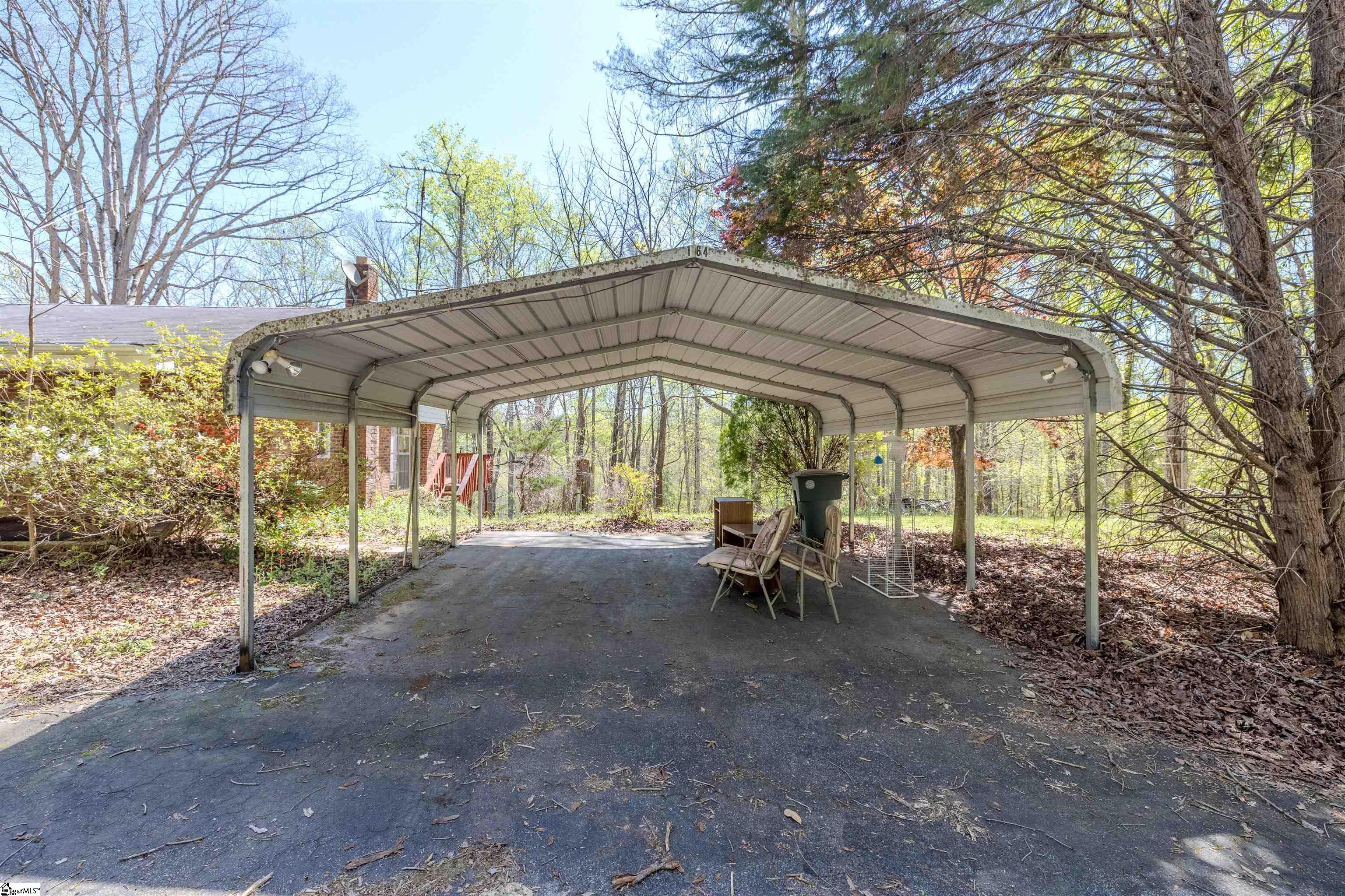 164 Wagon Ford Road Easley, SC 29640-7672