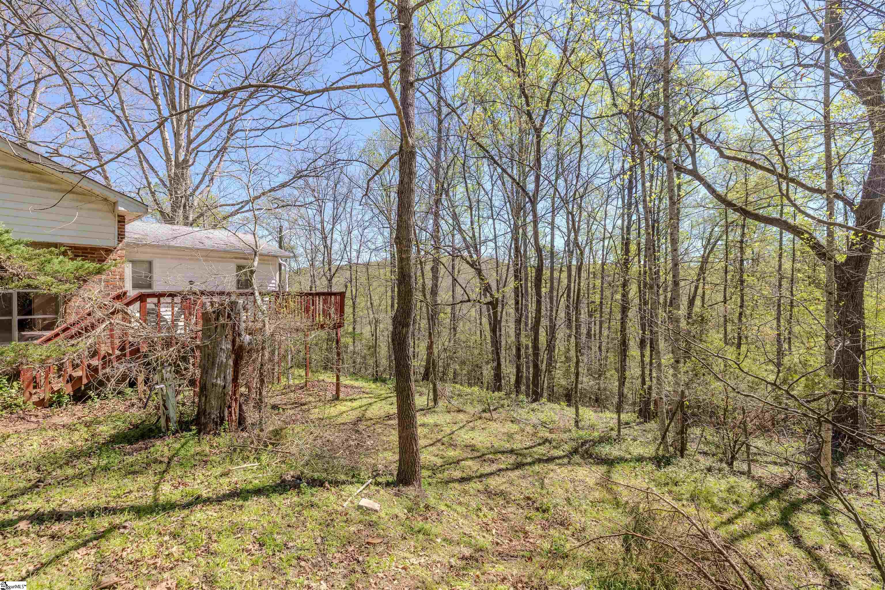 164 Wagon Ford Road Easley, SC 29640-7672