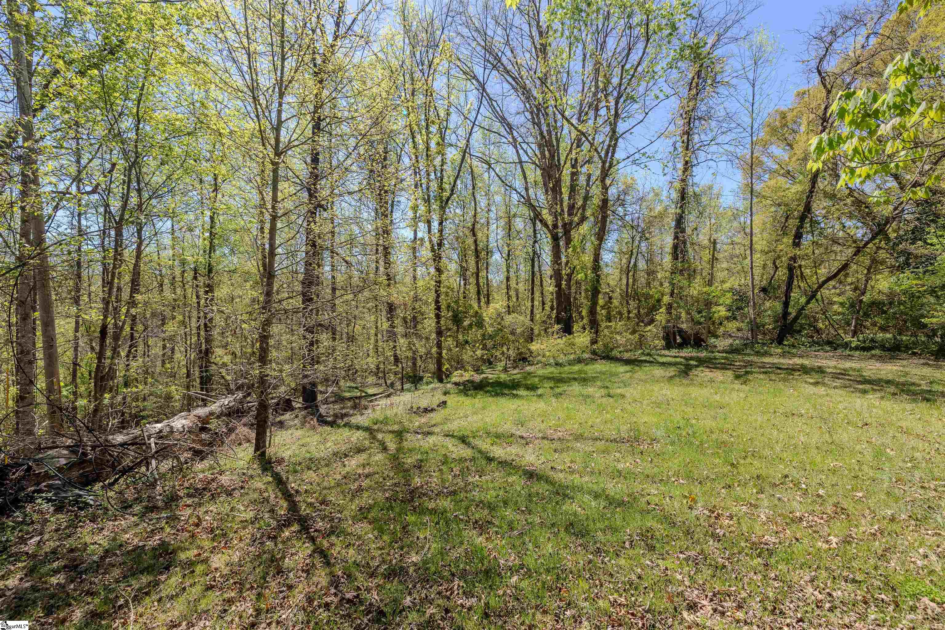 164 Wagon Ford Road Easley, SC 29640-7672