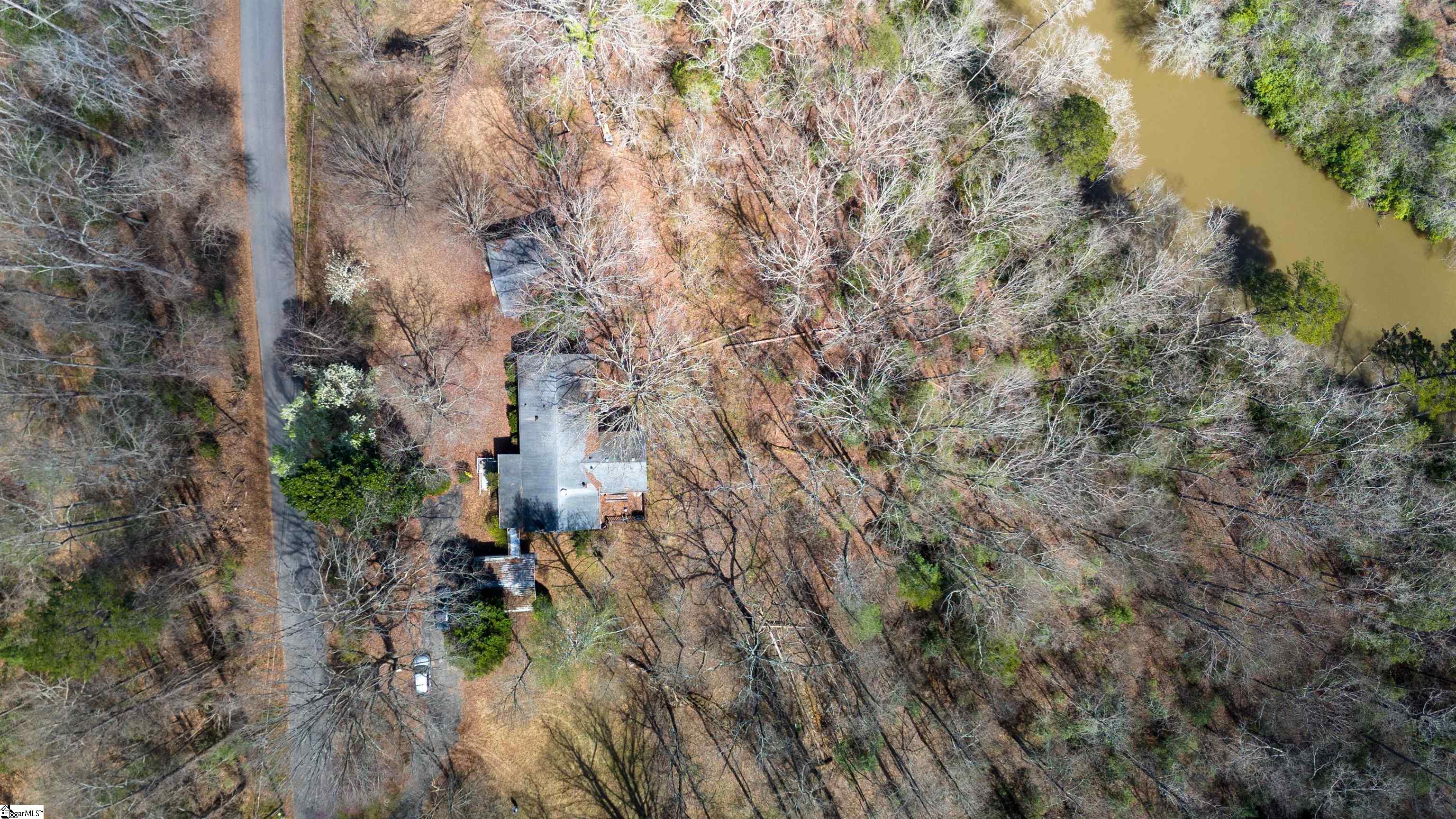 164 Wagon Ford Road Easley, SC 29640-7672