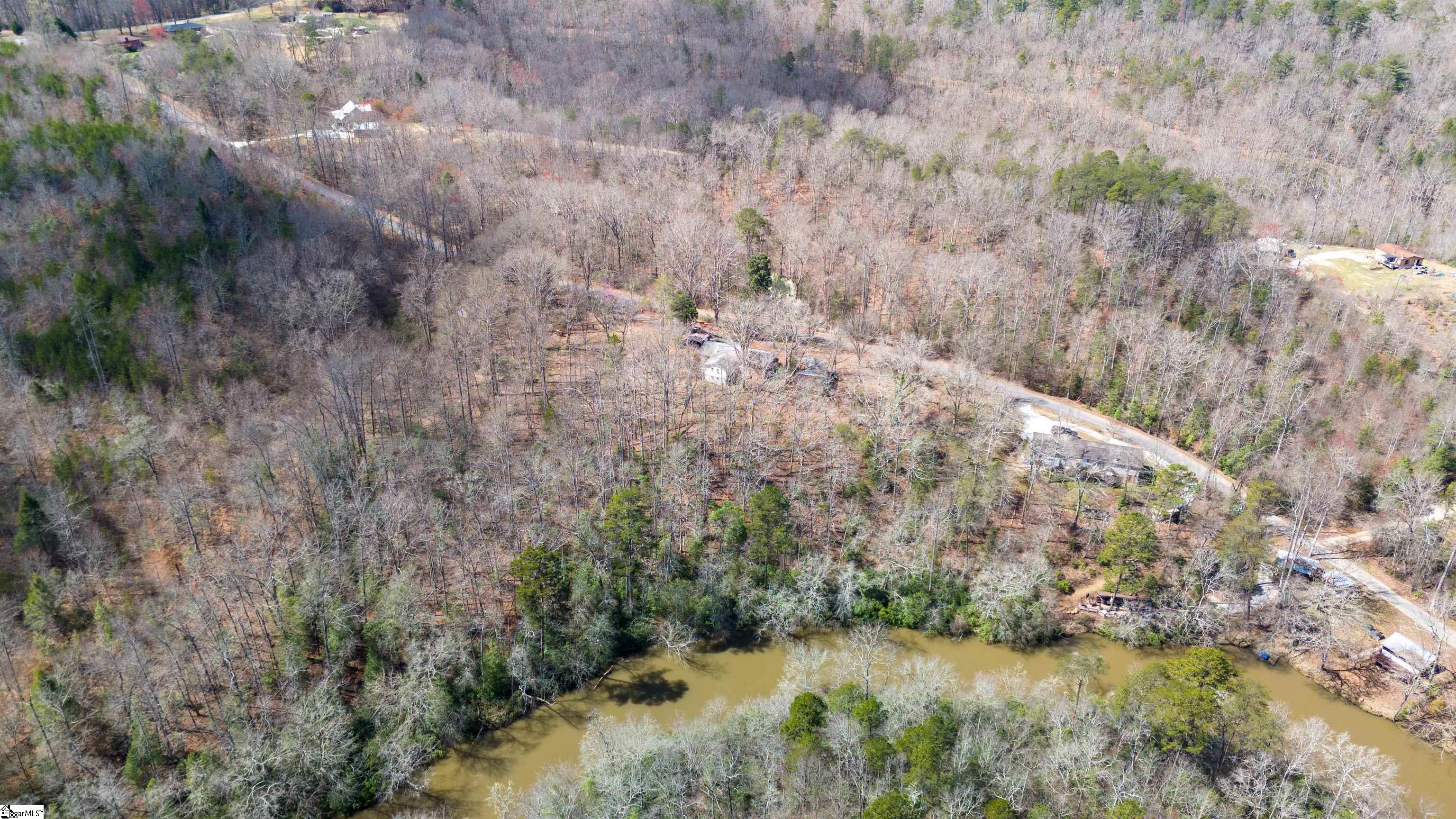 164 Wagon Ford Road Easley, SC 29640-7672