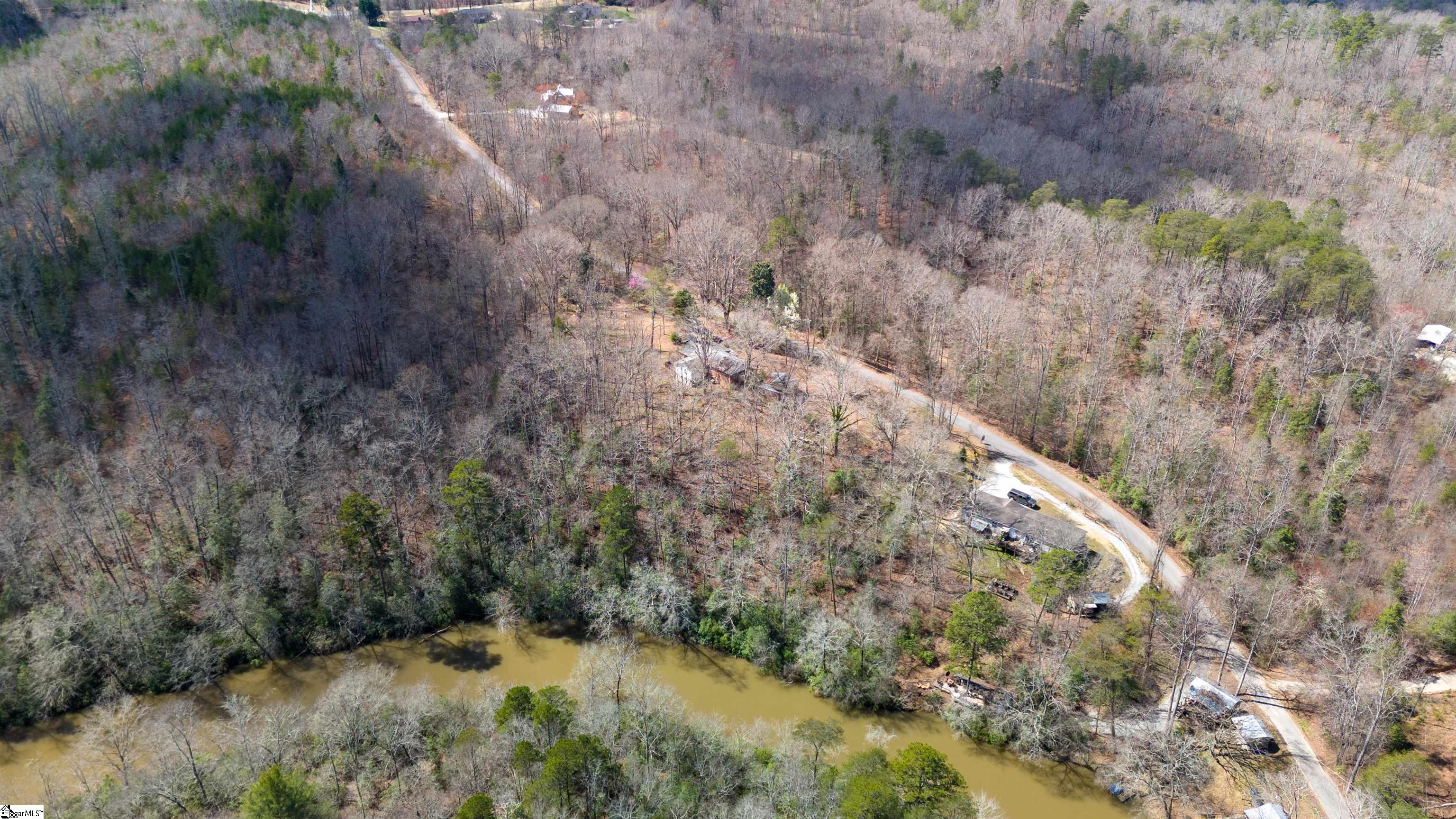 164 Wagon Ford Road Easley, SC 29640-7672