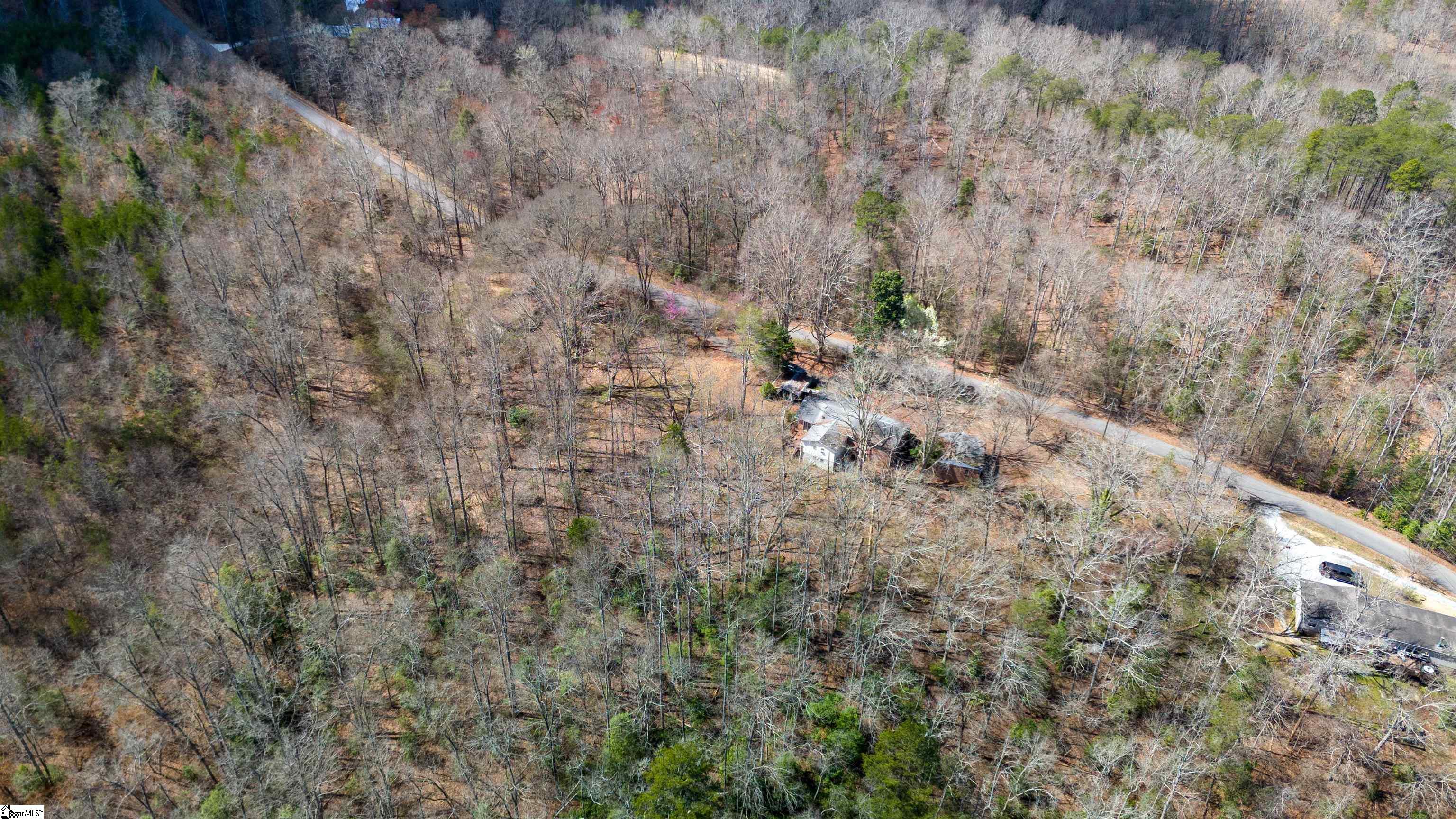 164 Wagon Ford Road Easley, SC 29640-7672