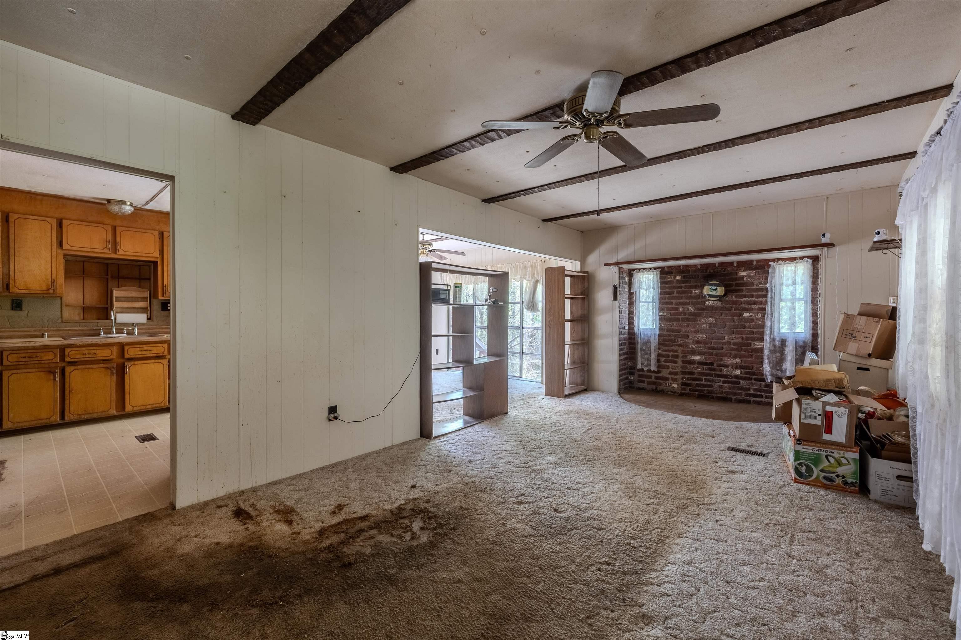 164 Wagon Ford Road Easley, SC 29640-7672