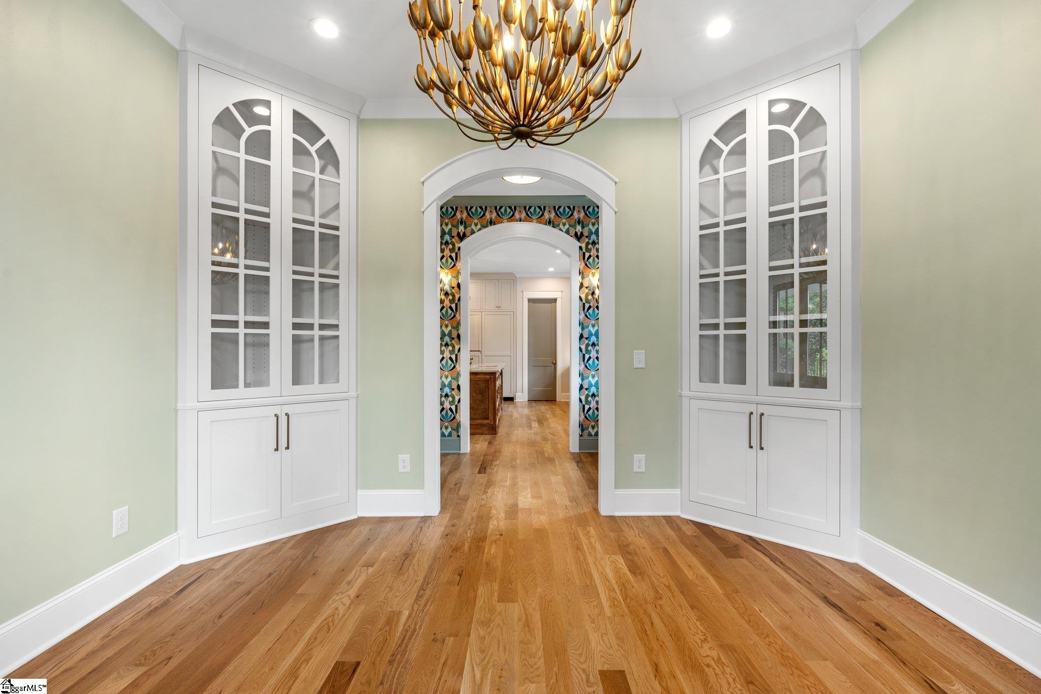 607 Byrd Boulevard Greenville, SC 29605