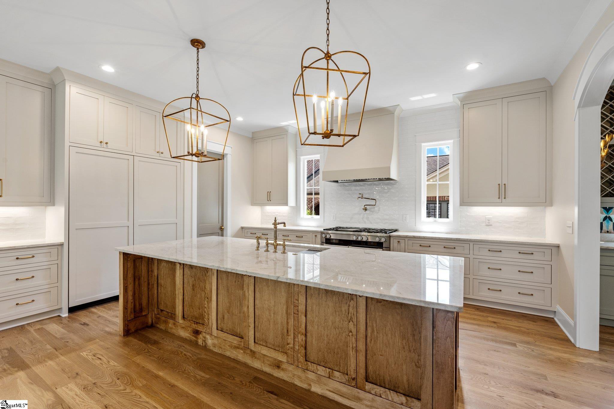 607 Byrd Boulevard Greenville, SC 29605