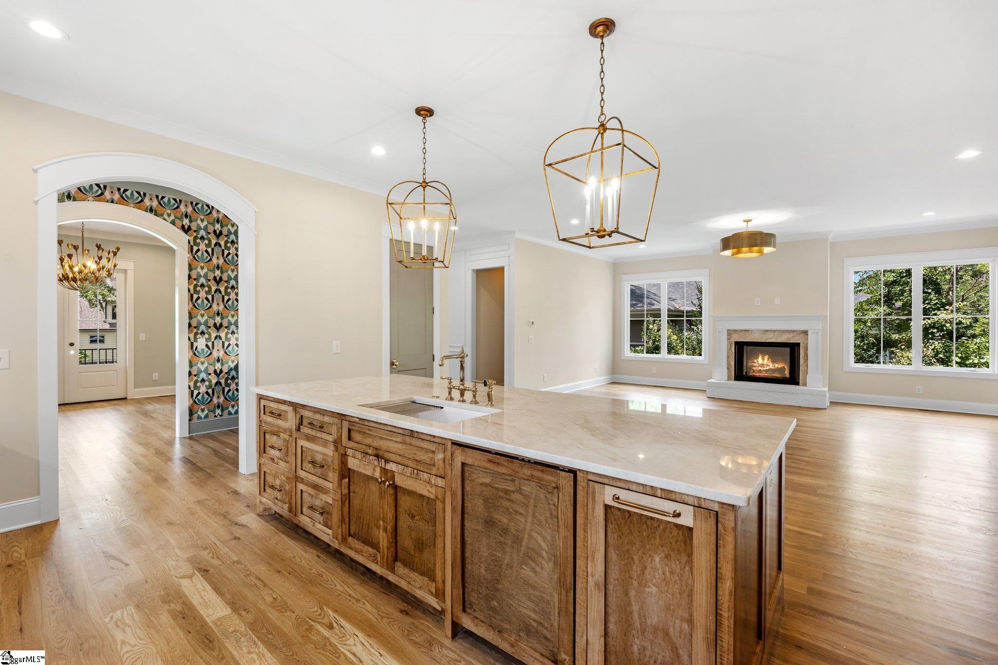 607 Byrd Boulevard Greenville, SC 29605