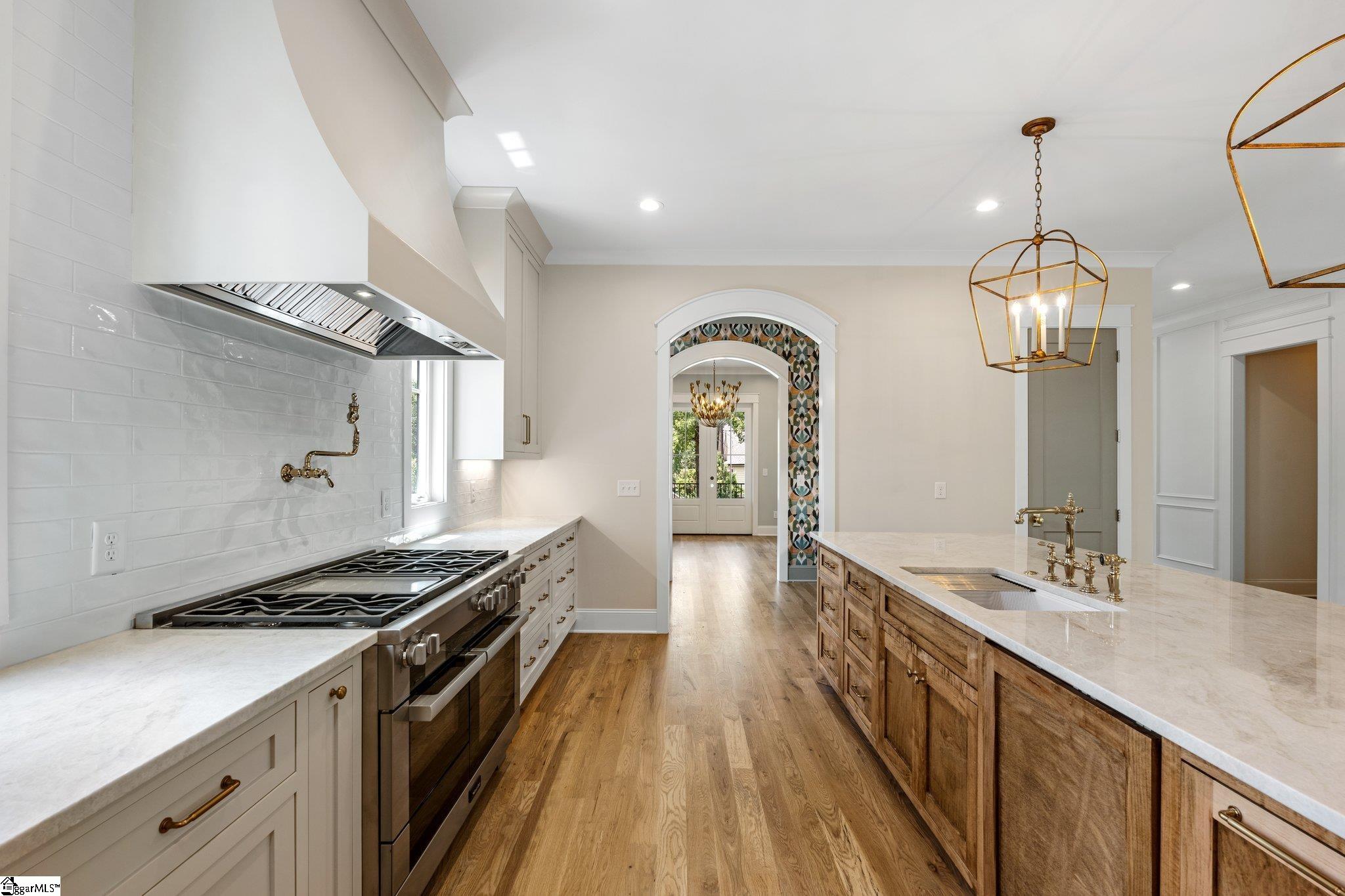 607 Byrd Boulevard Greenville, SC 29605