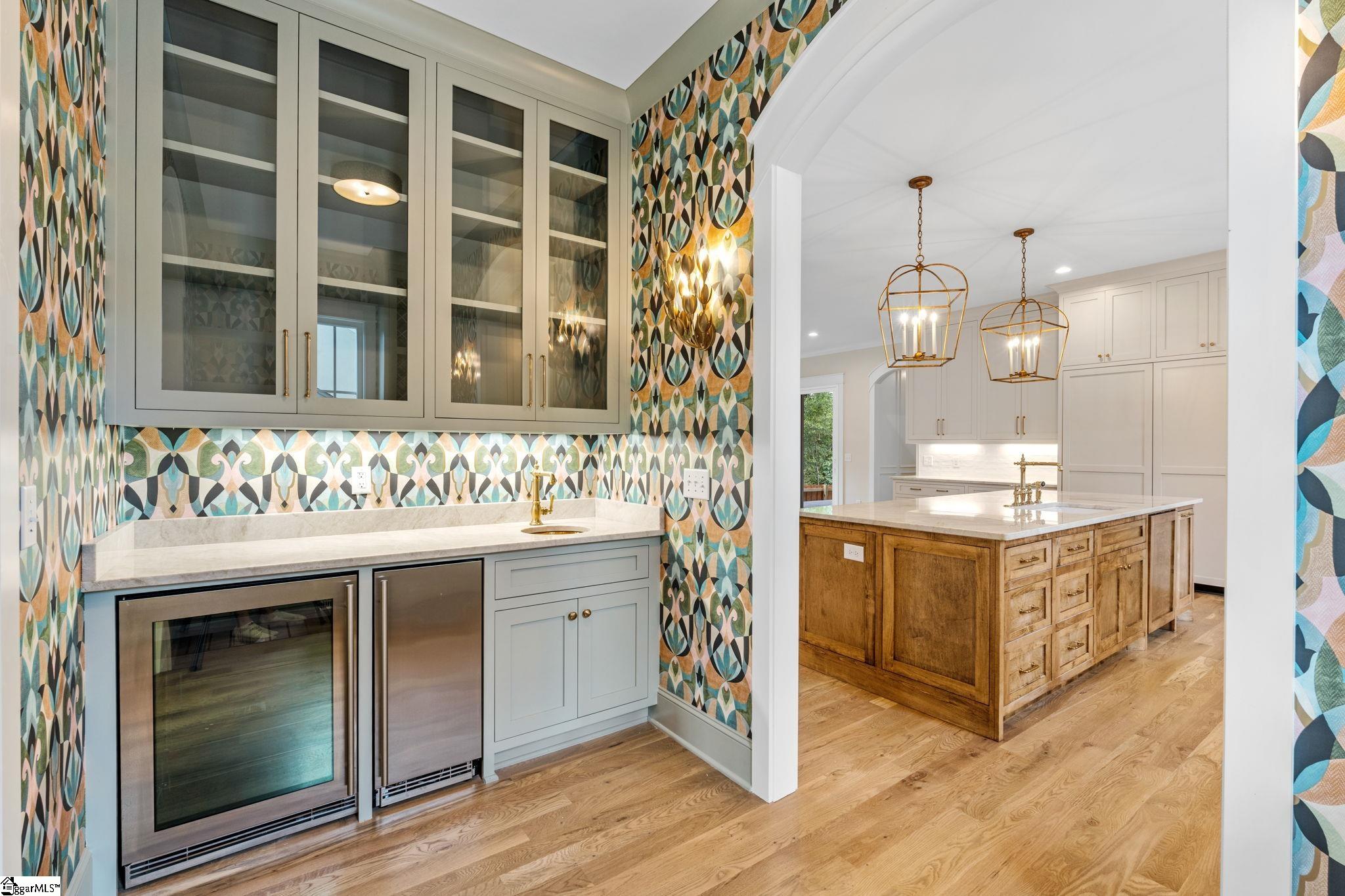 607 Byrd Boulevard Greenville, SC 29605