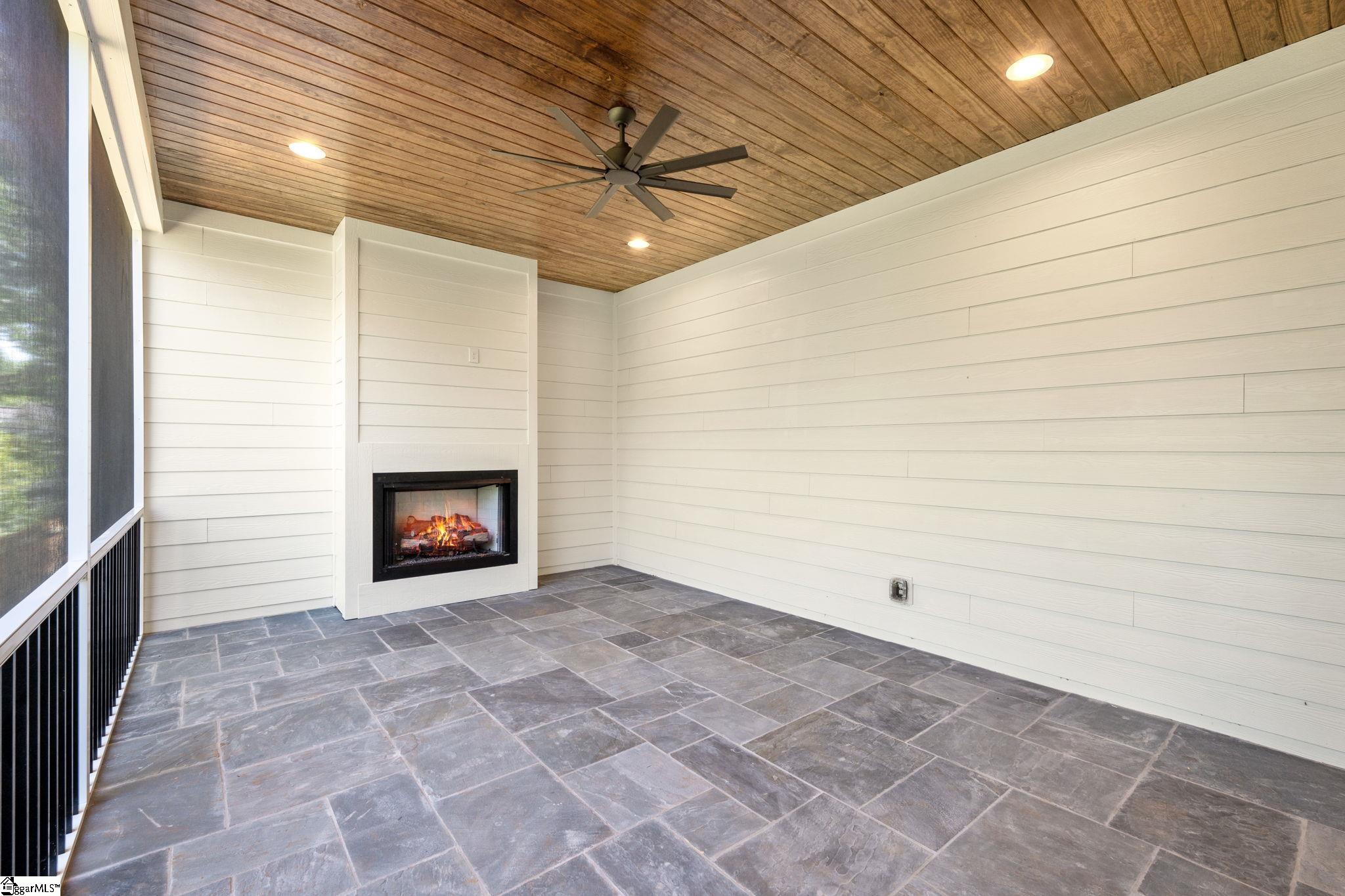 607 Byrd Boulevard Greenville, SC 29605