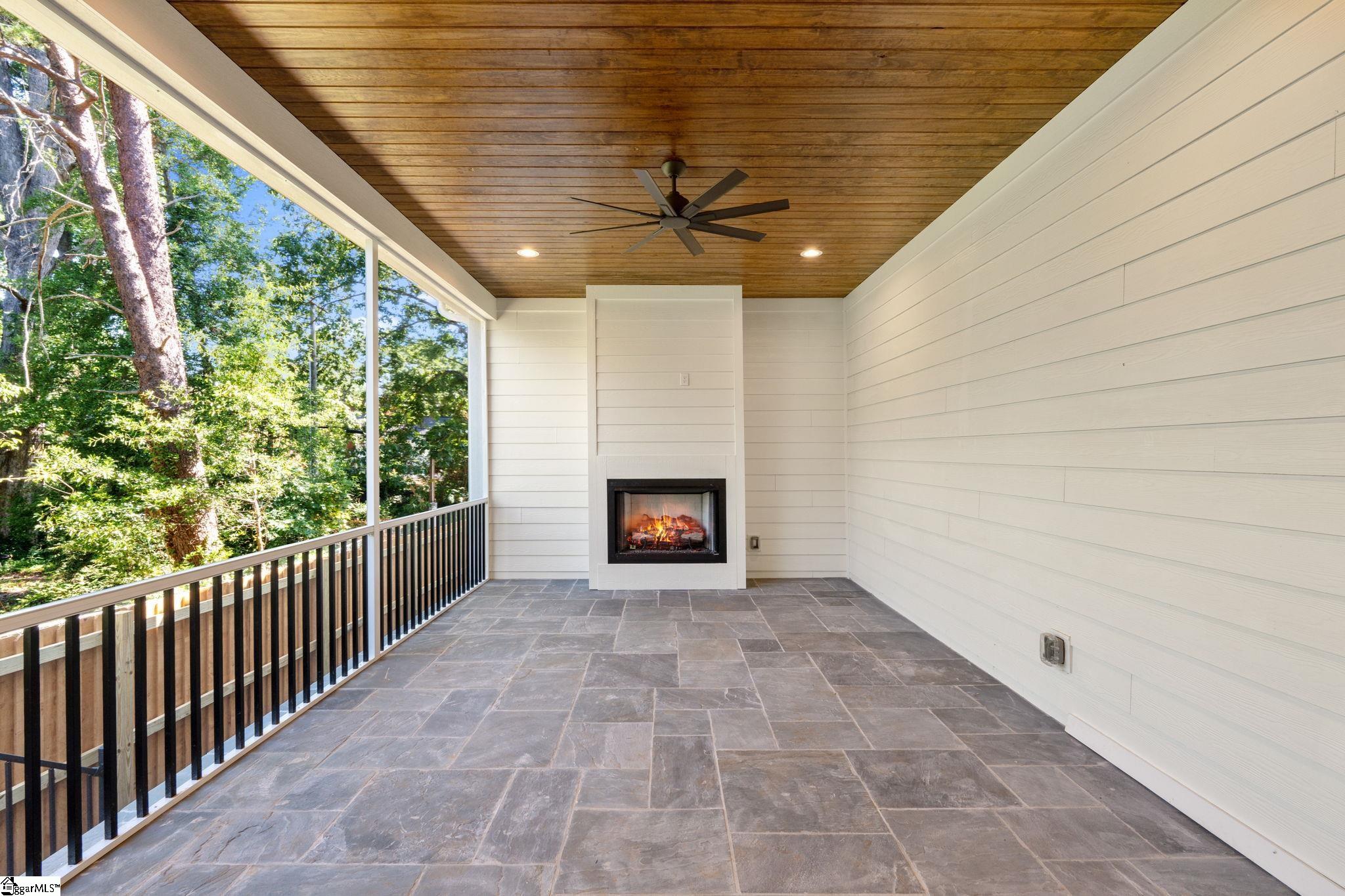 607 Byrd Boulevard Greenville, SC 29605