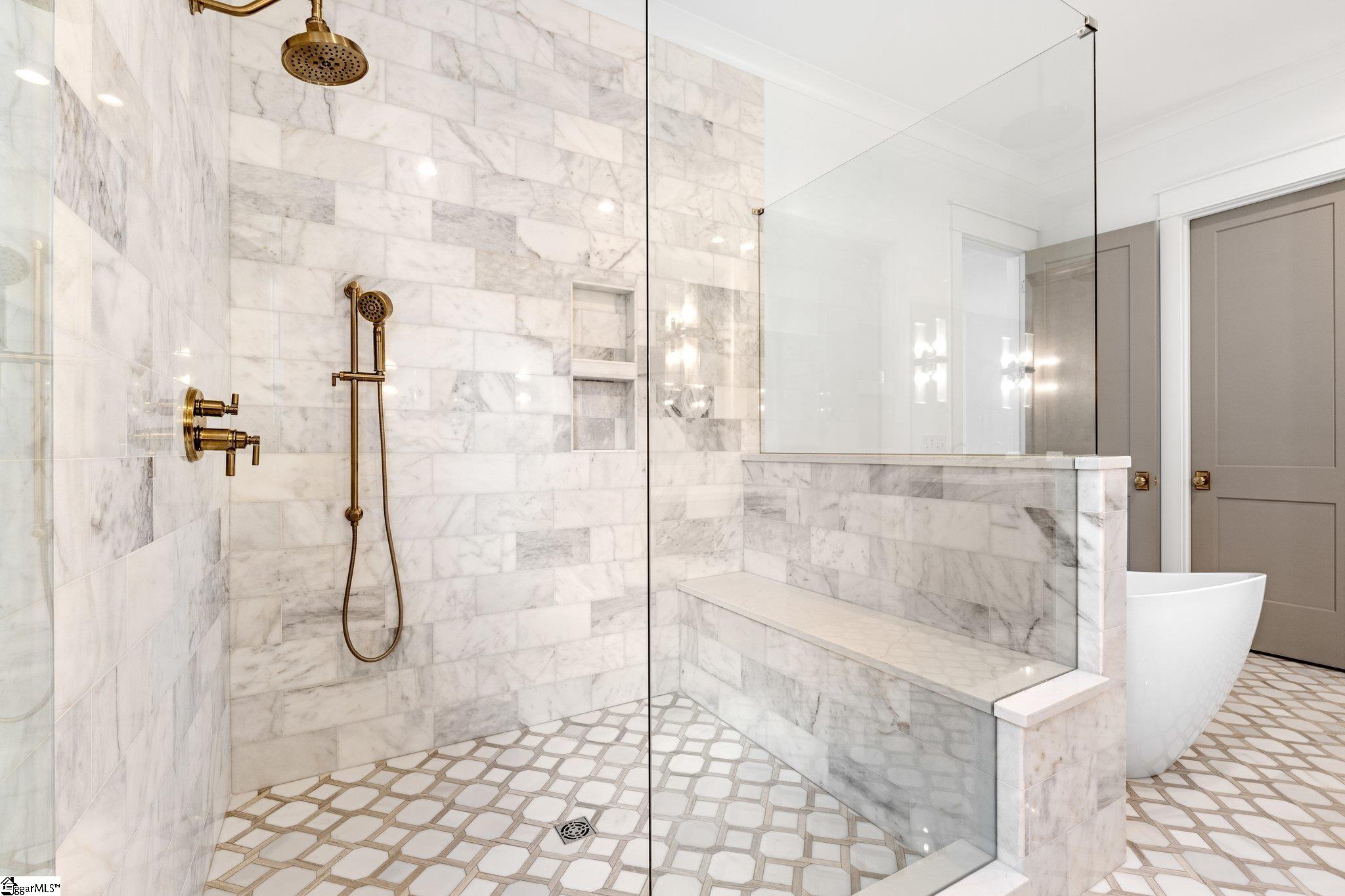 607 Byrd Boulevard Greenville, SC 29605