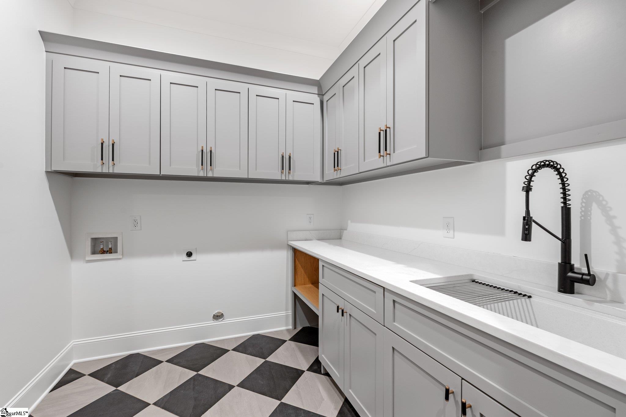 607 Byrd Boulevard Greenville, SC 29605