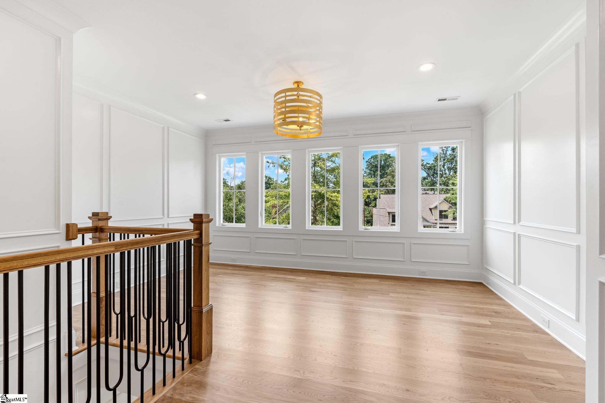 607 Byrd Boulevard Greenville, SC 29605