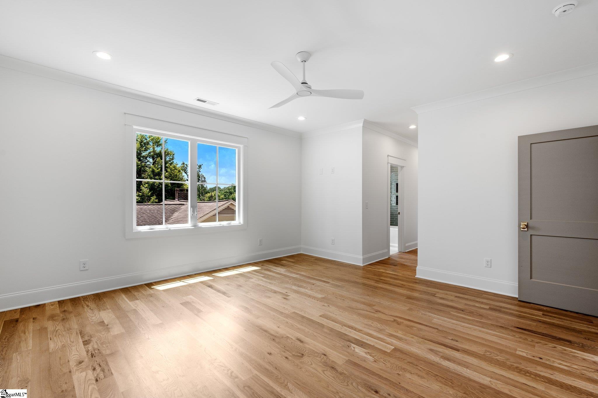 607 Byrd Boulevard Greenville, SC 29605