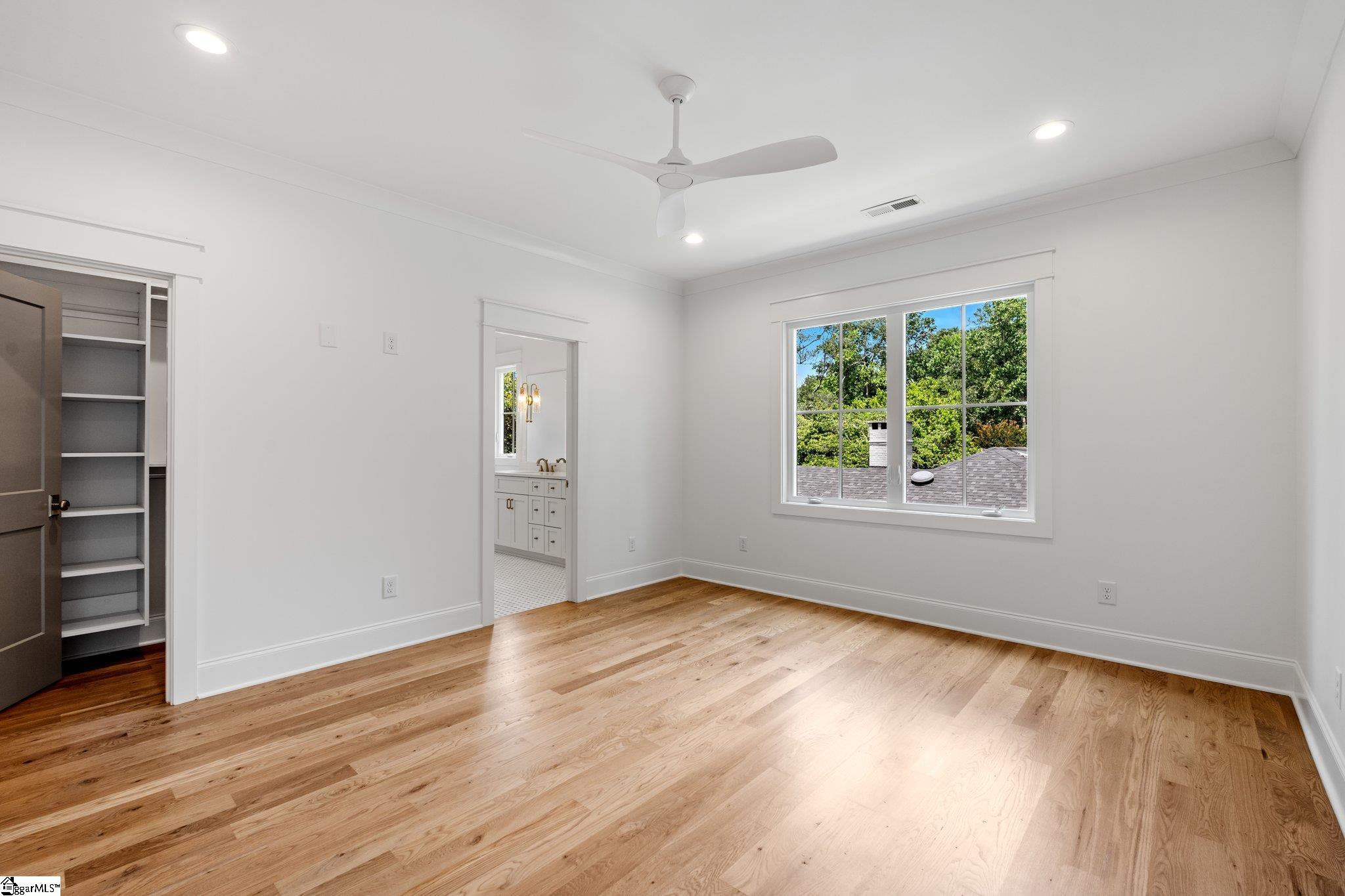 607 Byrd Boulevard Greenville, SC 29605
