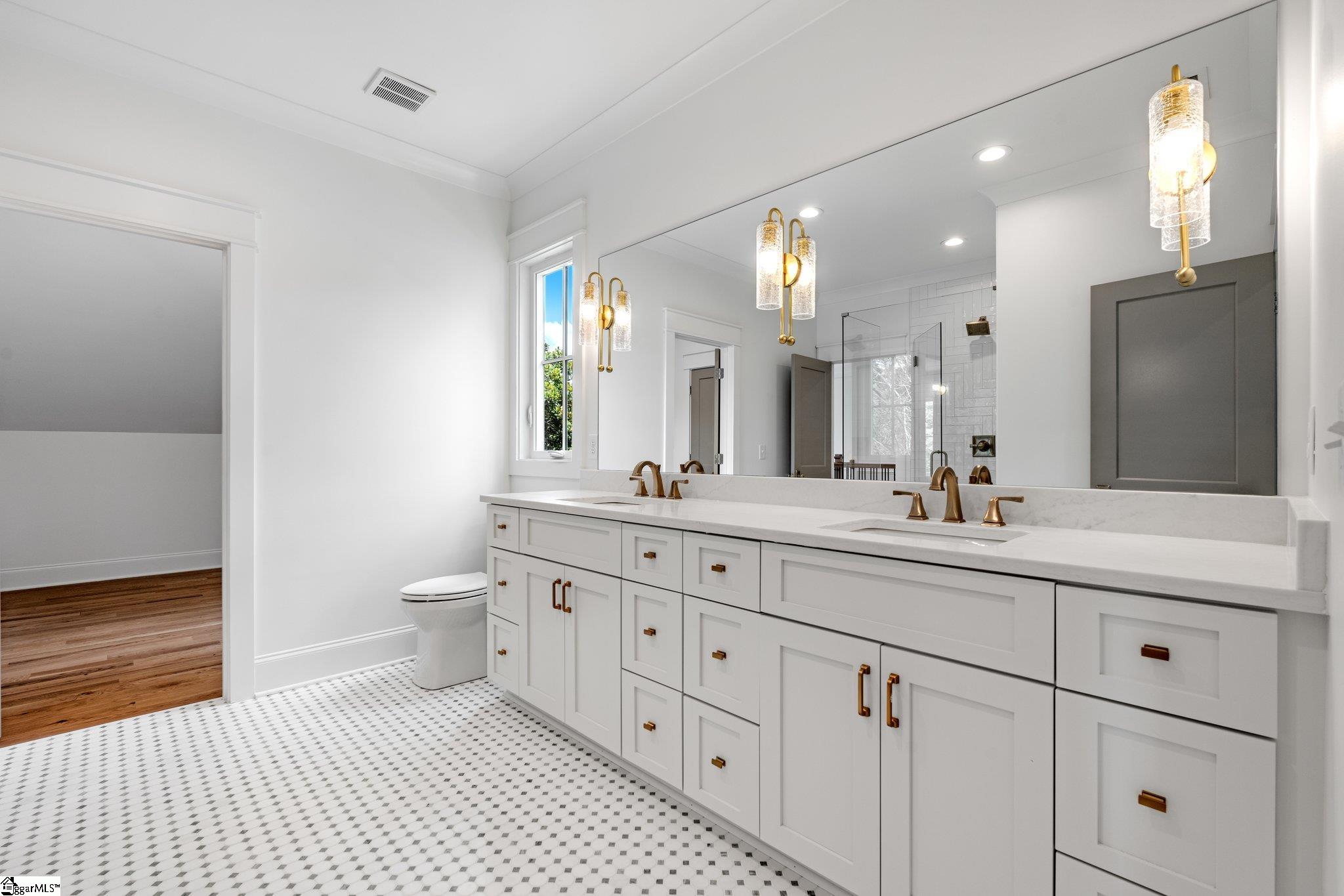 607 Byrd Boulevard Greenville, SC 29605
