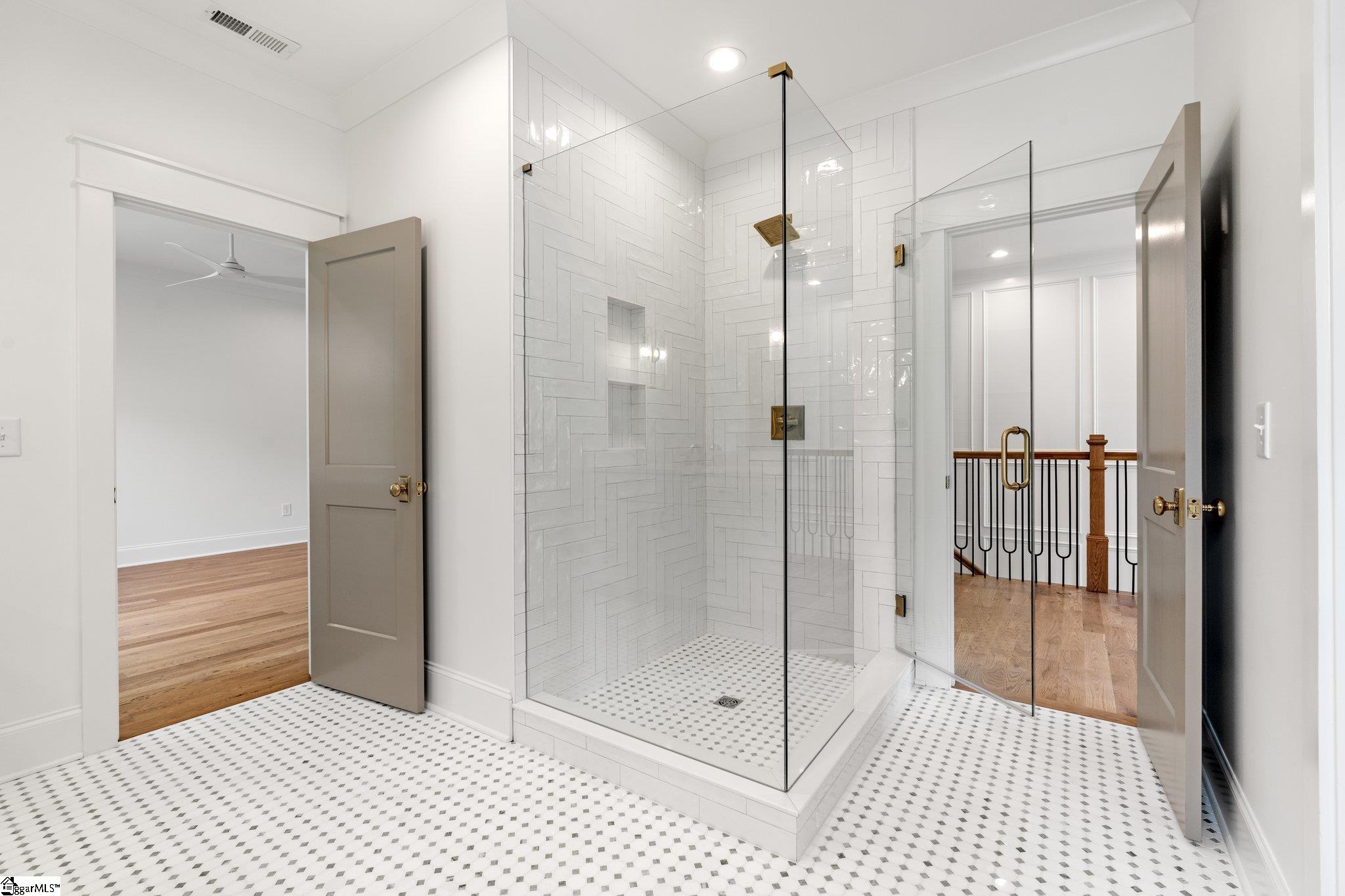 607 Byrd Boulevard Greenville, SC 29605