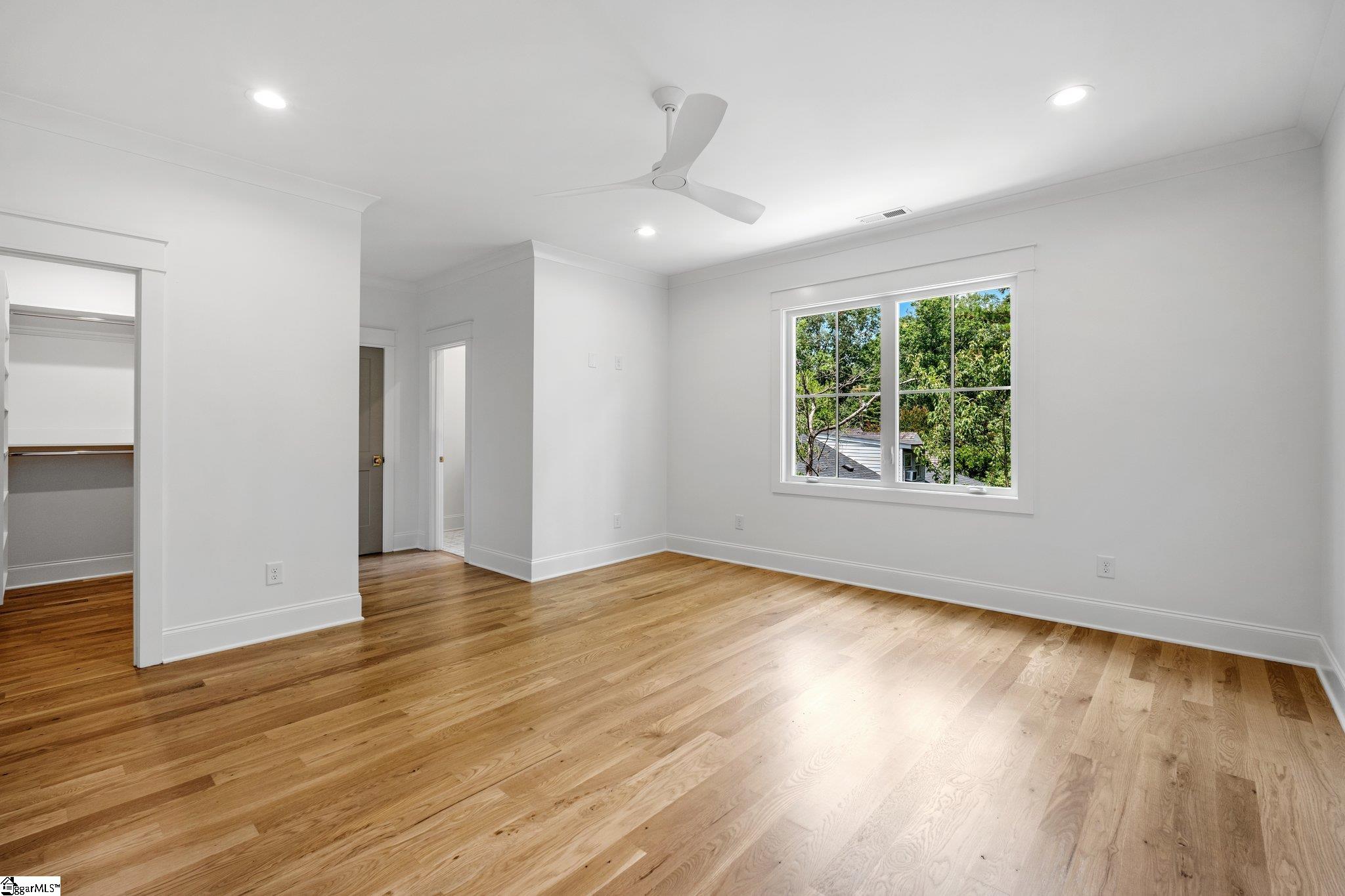 607 Byrd Boulevard Greenville, SC 29605