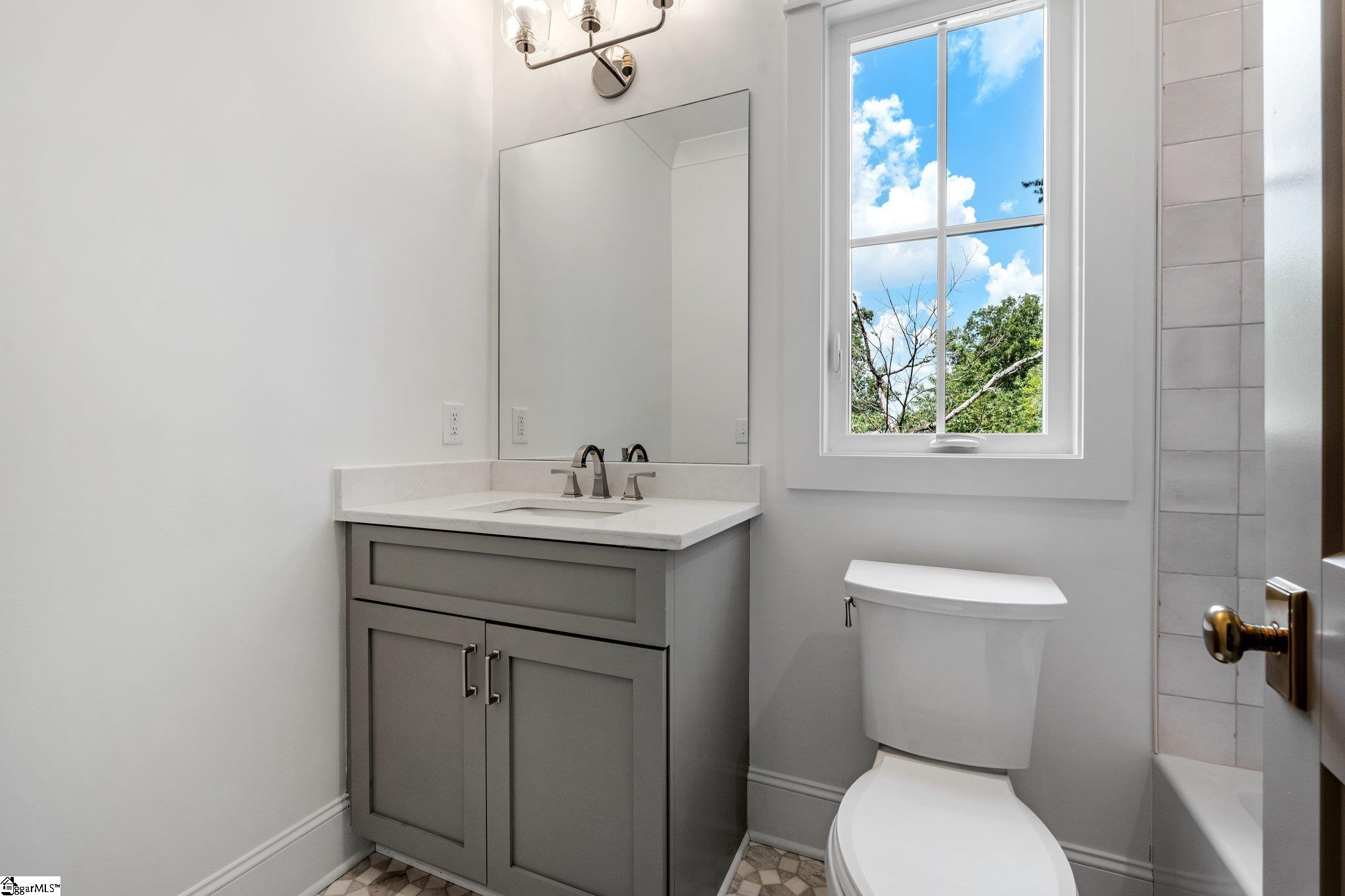 607 Byrd Boulevard Greenville, SC 29605