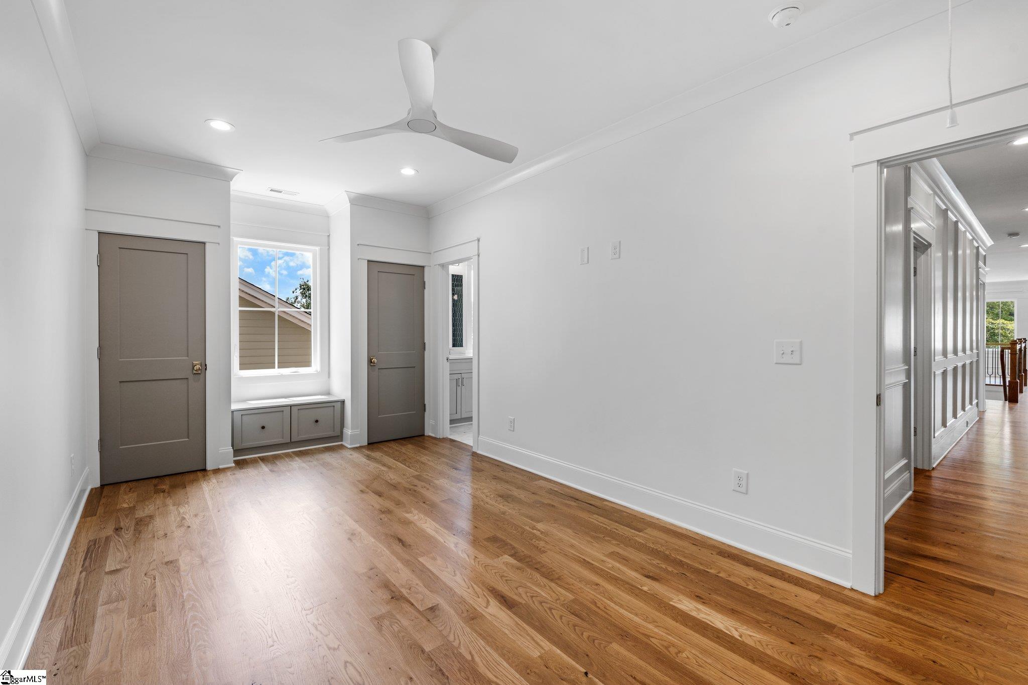 607 Byrd Boulevard Greenville, SC 29605