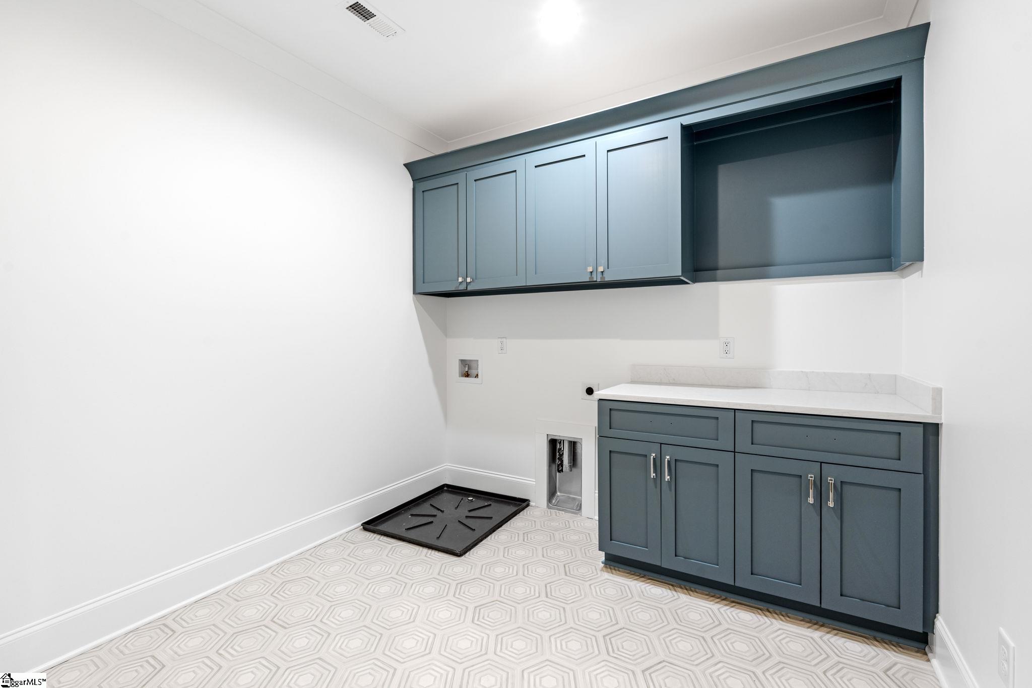 607 Byrd Boulevard Greenville, SC 29605