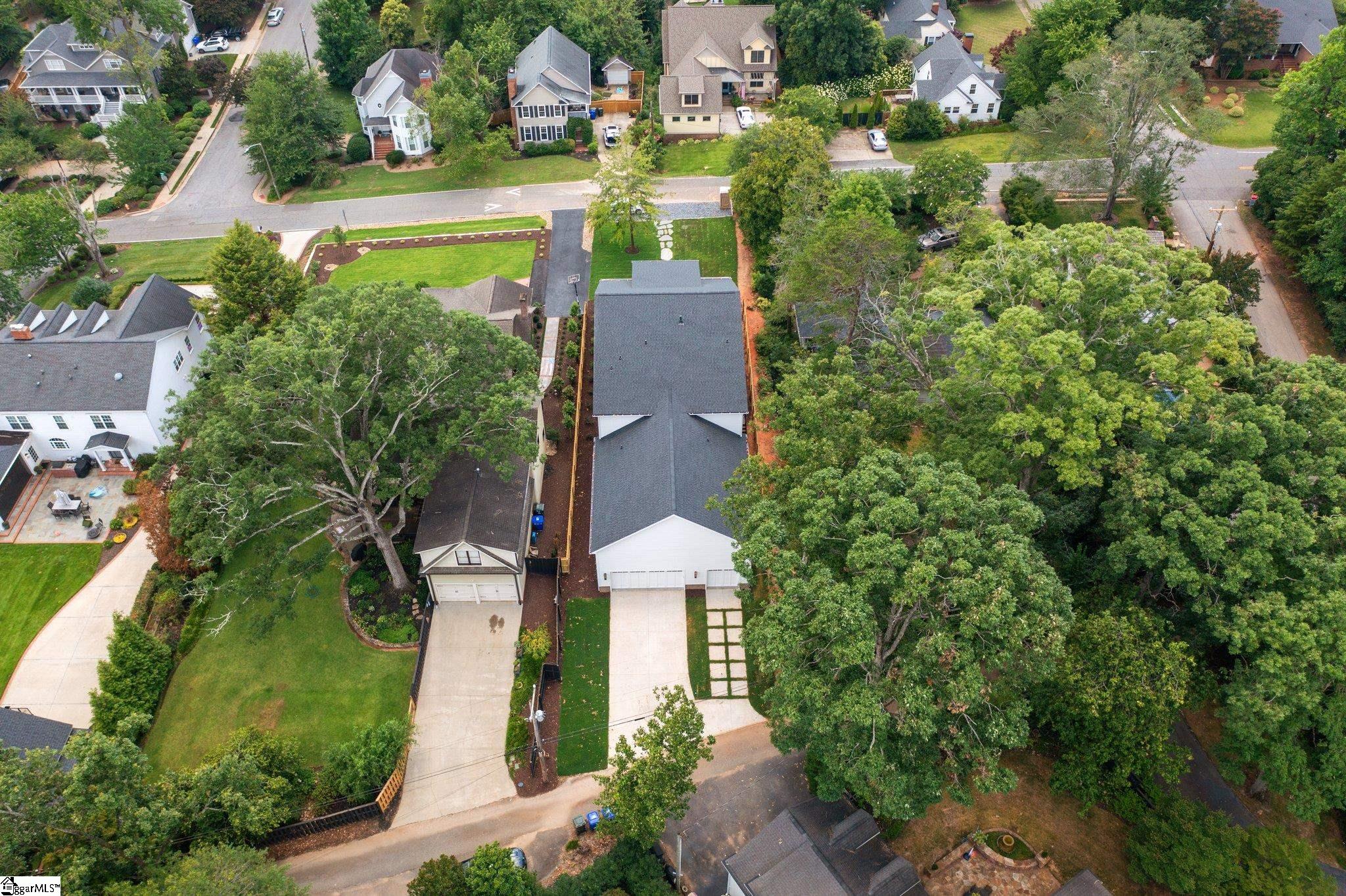 607 Byrd Boulevard Greenville, SC 29605
