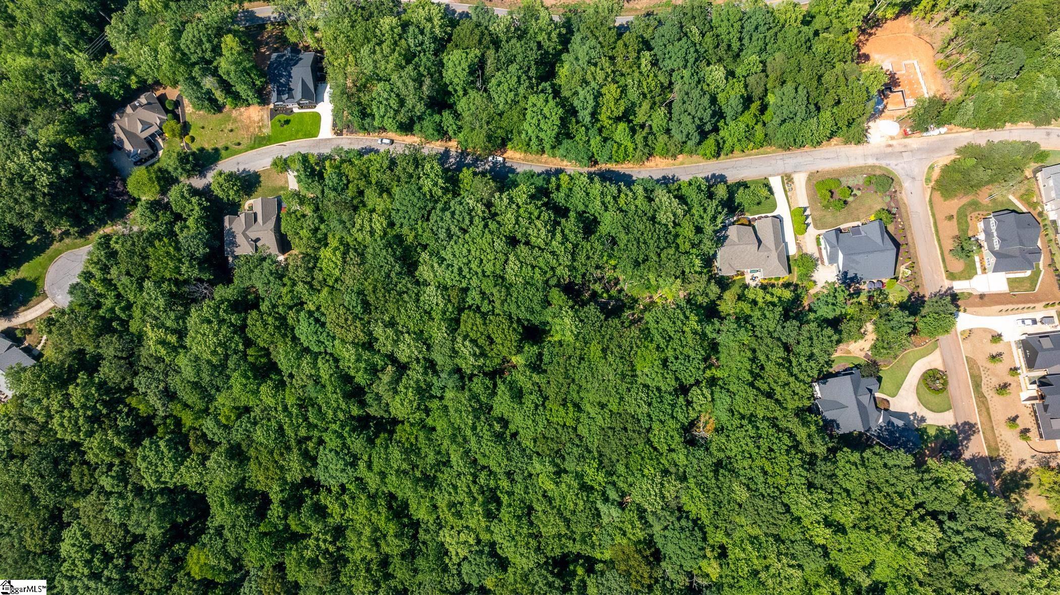 313 Laurel Valley Way Travelers Rest, SC 29690