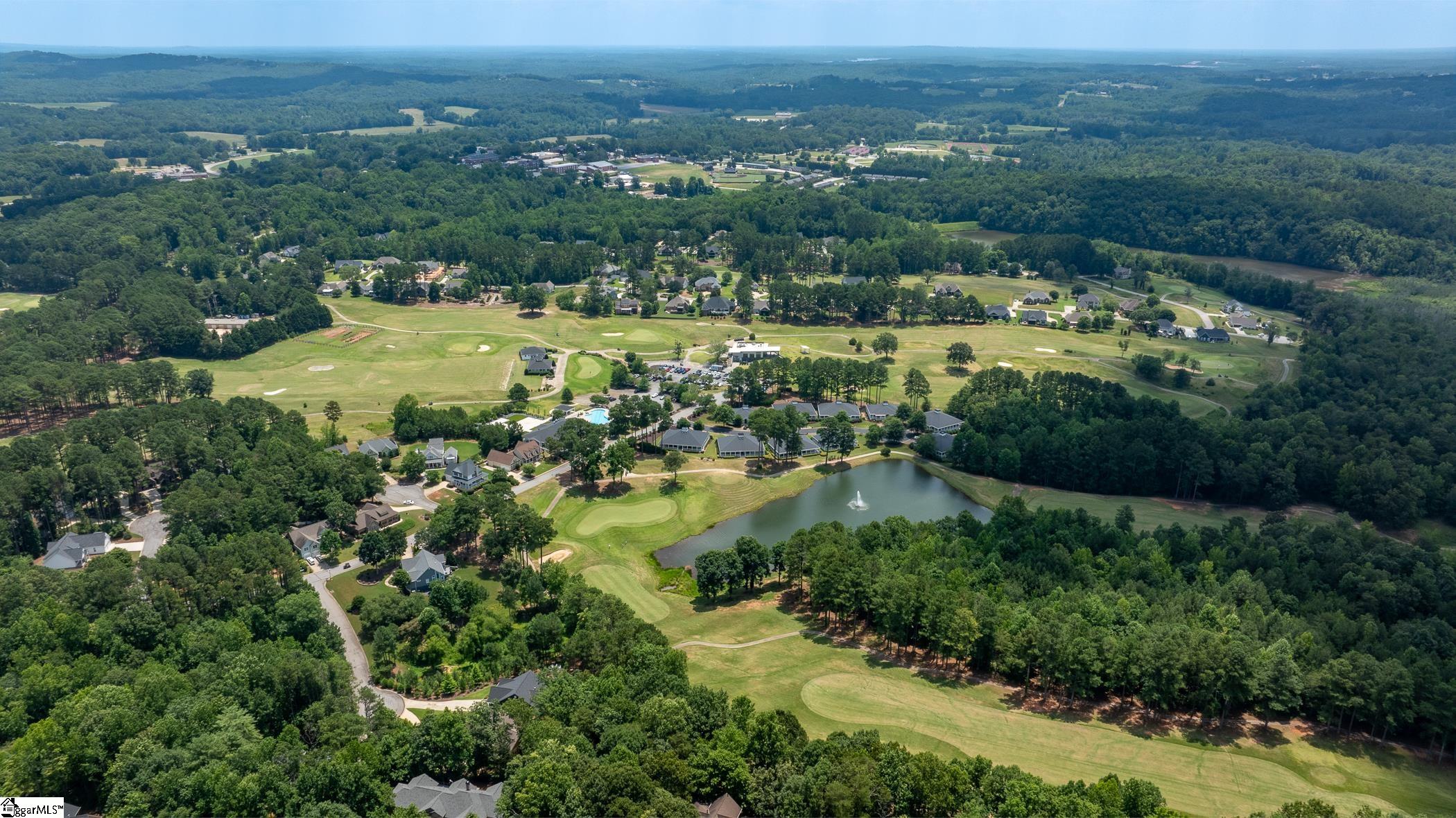 313 Laurel Valley Way Travelers Rest, SC 29690