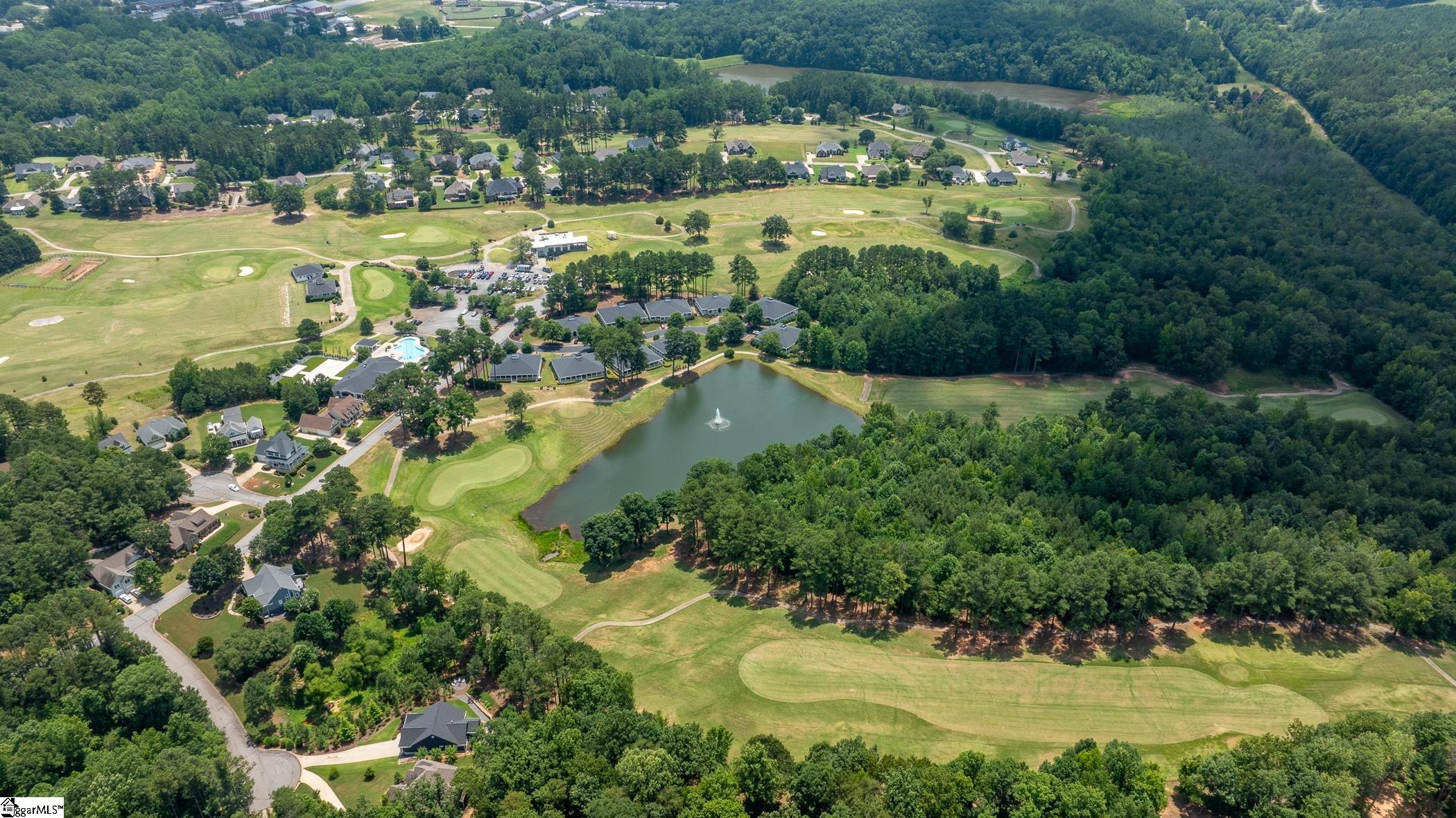 313 Laurel Valley Way Travelers Rest, SC 29690