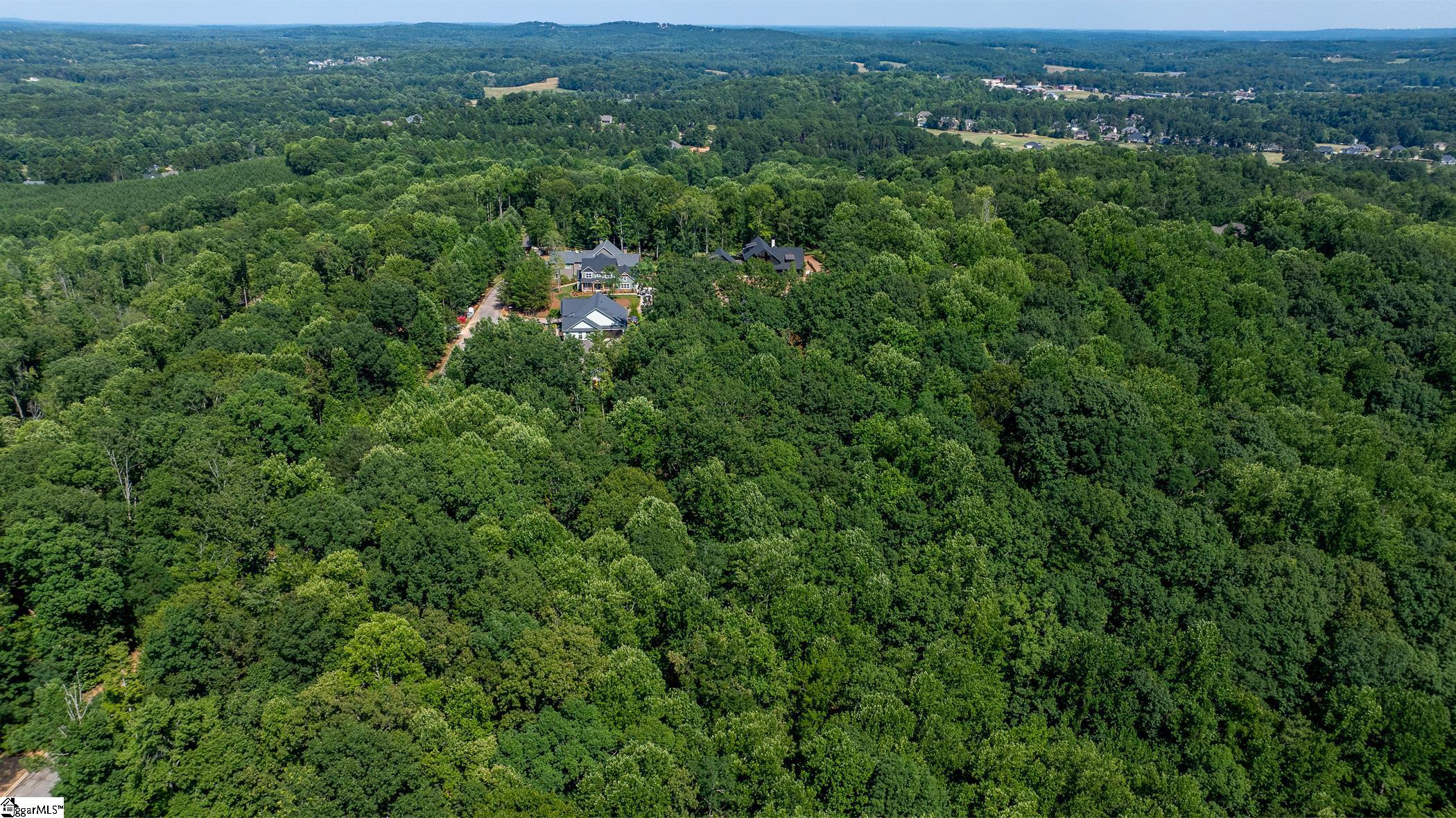 313 Laurel Valley Way Travelers Rest, SC 29690