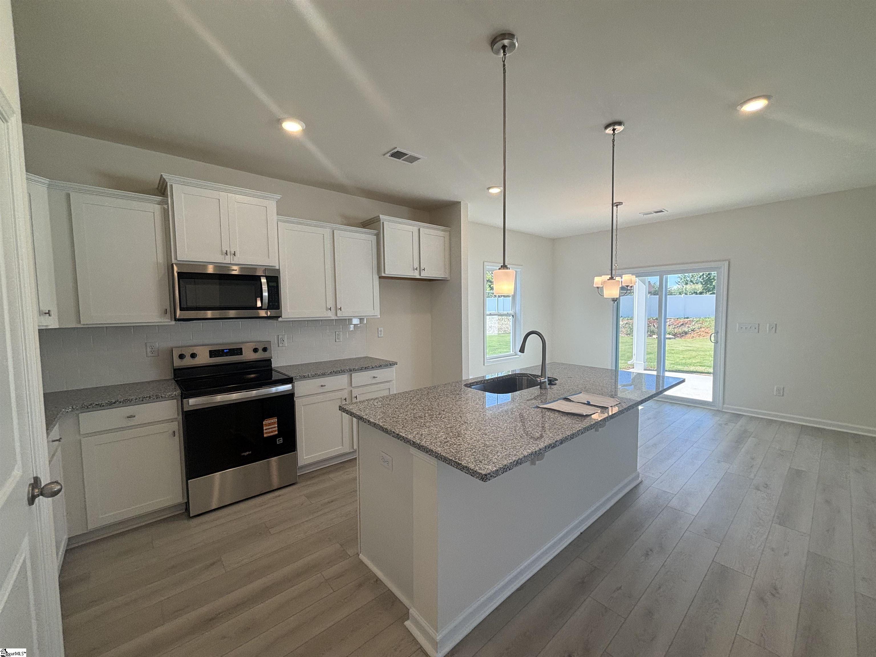 2006 Halton Oaks Drive Spartanburg, SC 29303