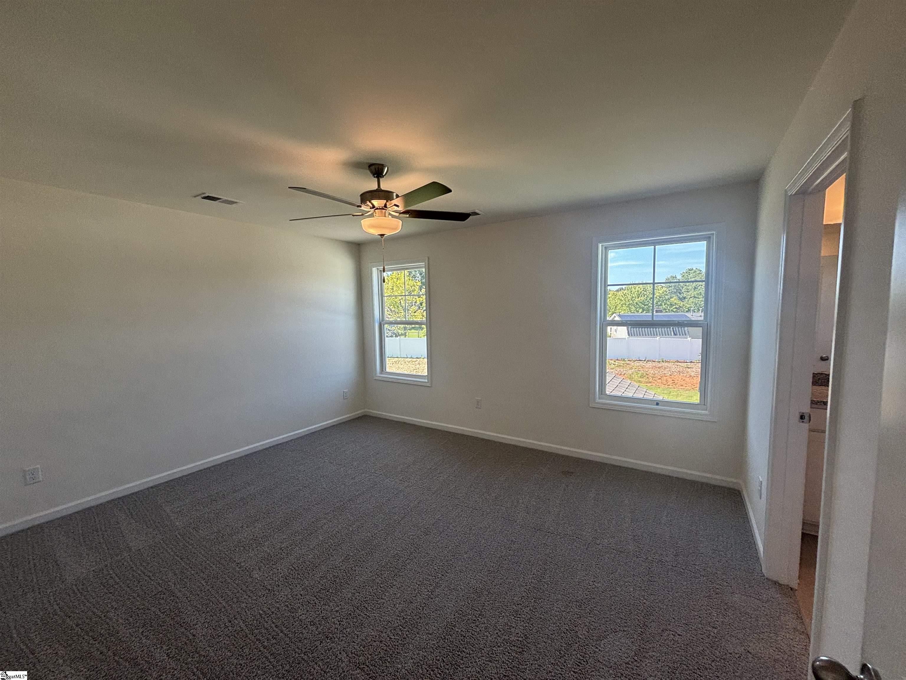 2006 Halton Oaks Drive Spartanburg, SC 29303