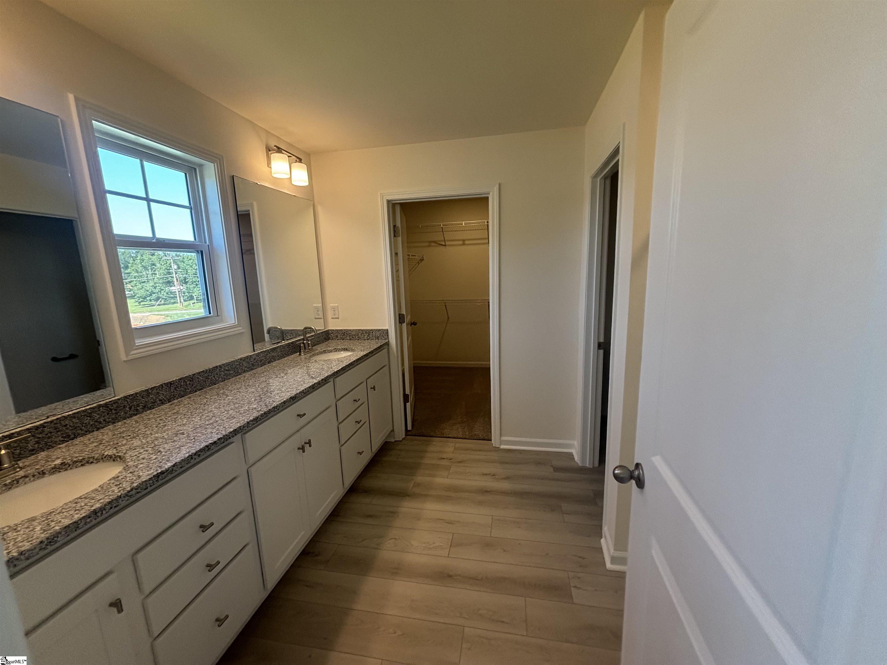 2006 Halton Oaks Drive Spartanburg, SC 29303