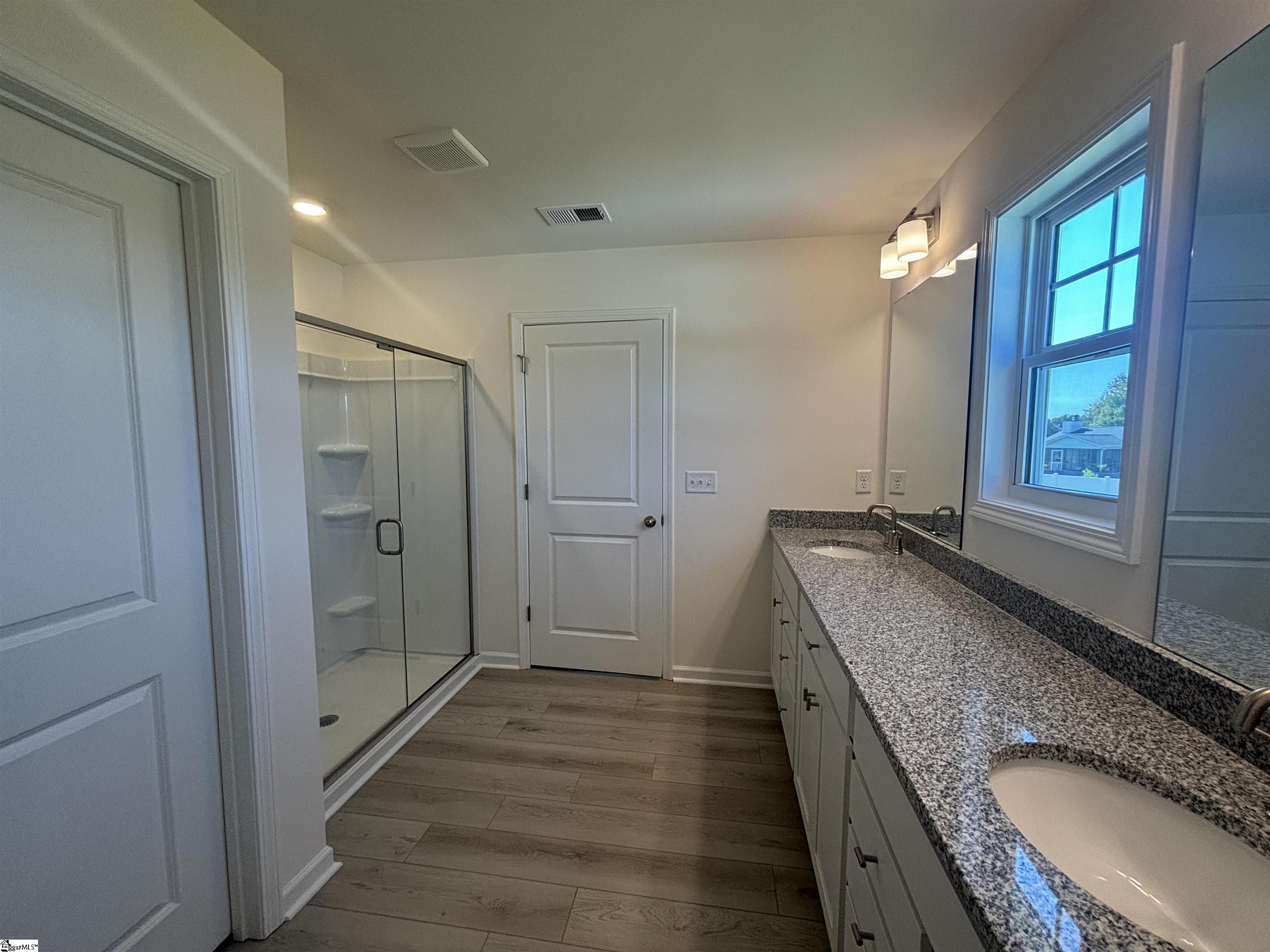 2006 Halton Oaks Drive Spartanburg, SC 29303