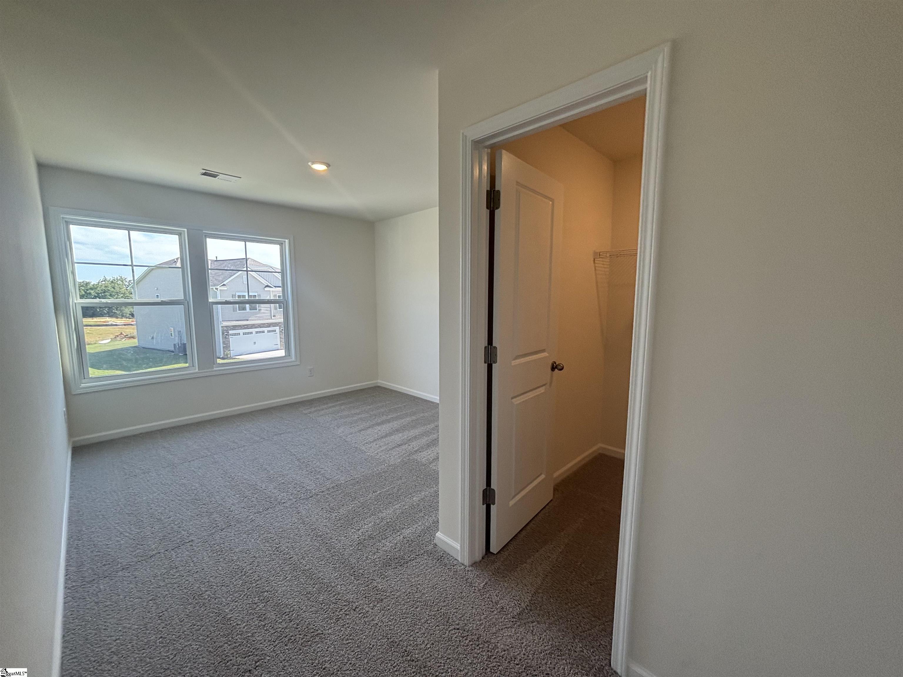 2006 Halton Oaks Drive Spartanburg, SC 29303