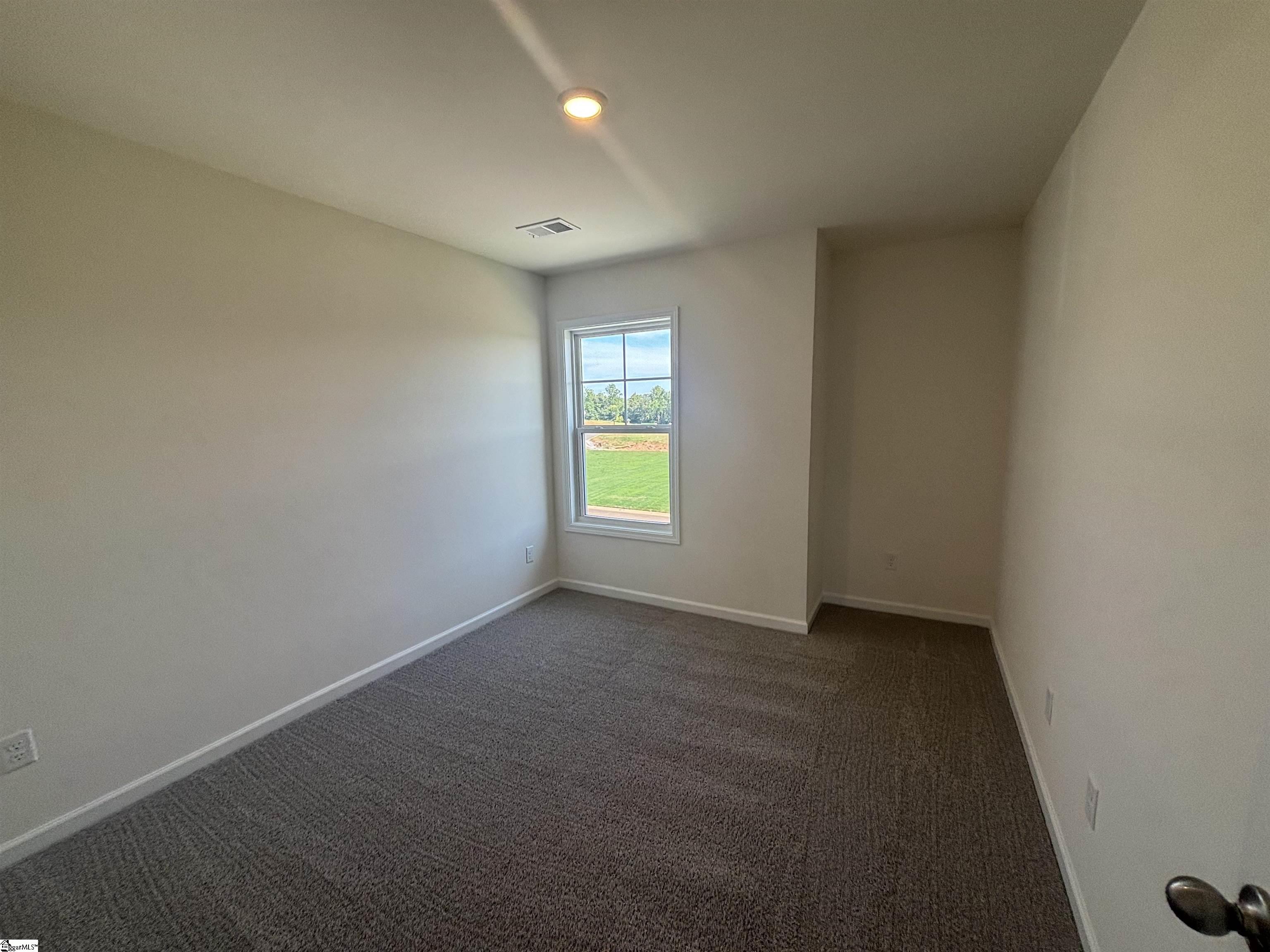 2006 Halton Oaks Drive Spartanburg, SC 29303