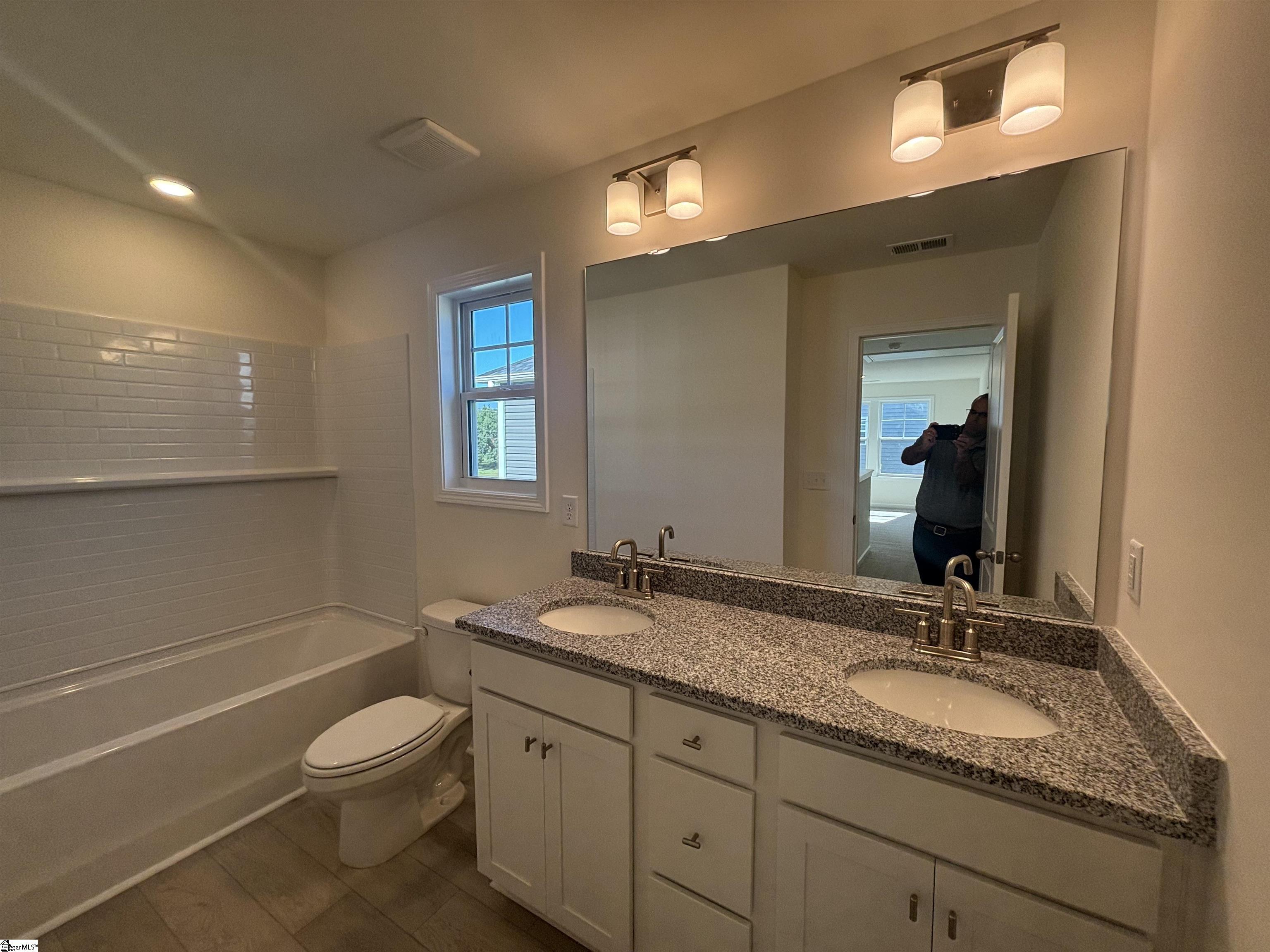 2006 Halton Oaks Drive Spartanburg, SC 29303